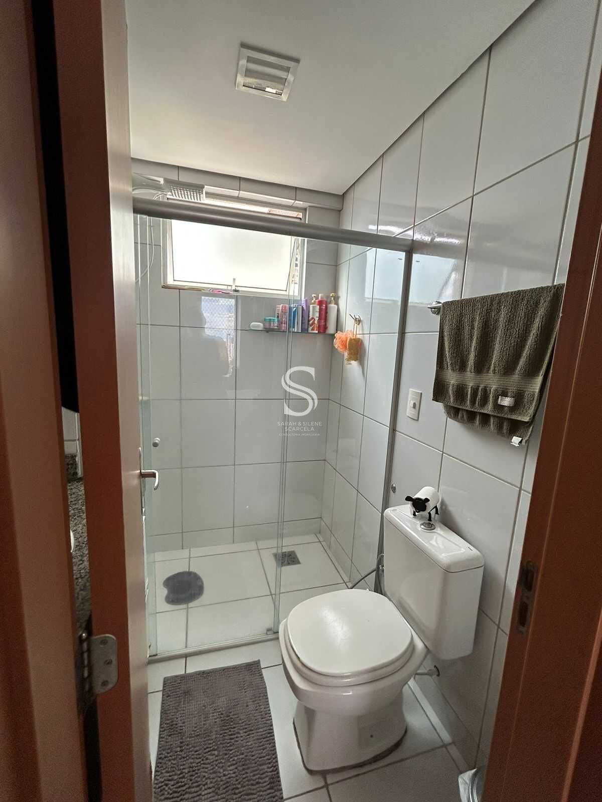 Apartamento, 3 quartos, 77 m² - Foto 19