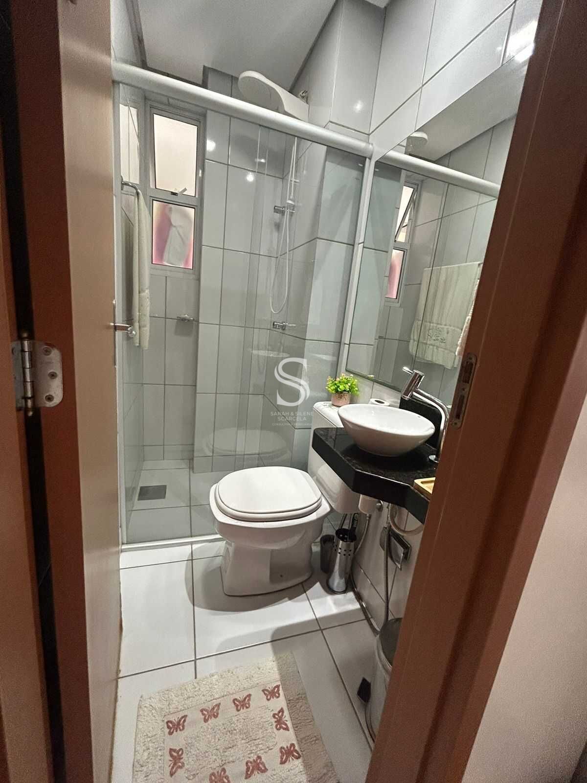 Apartamento, 3 quartos, 77 m² - Foto 16