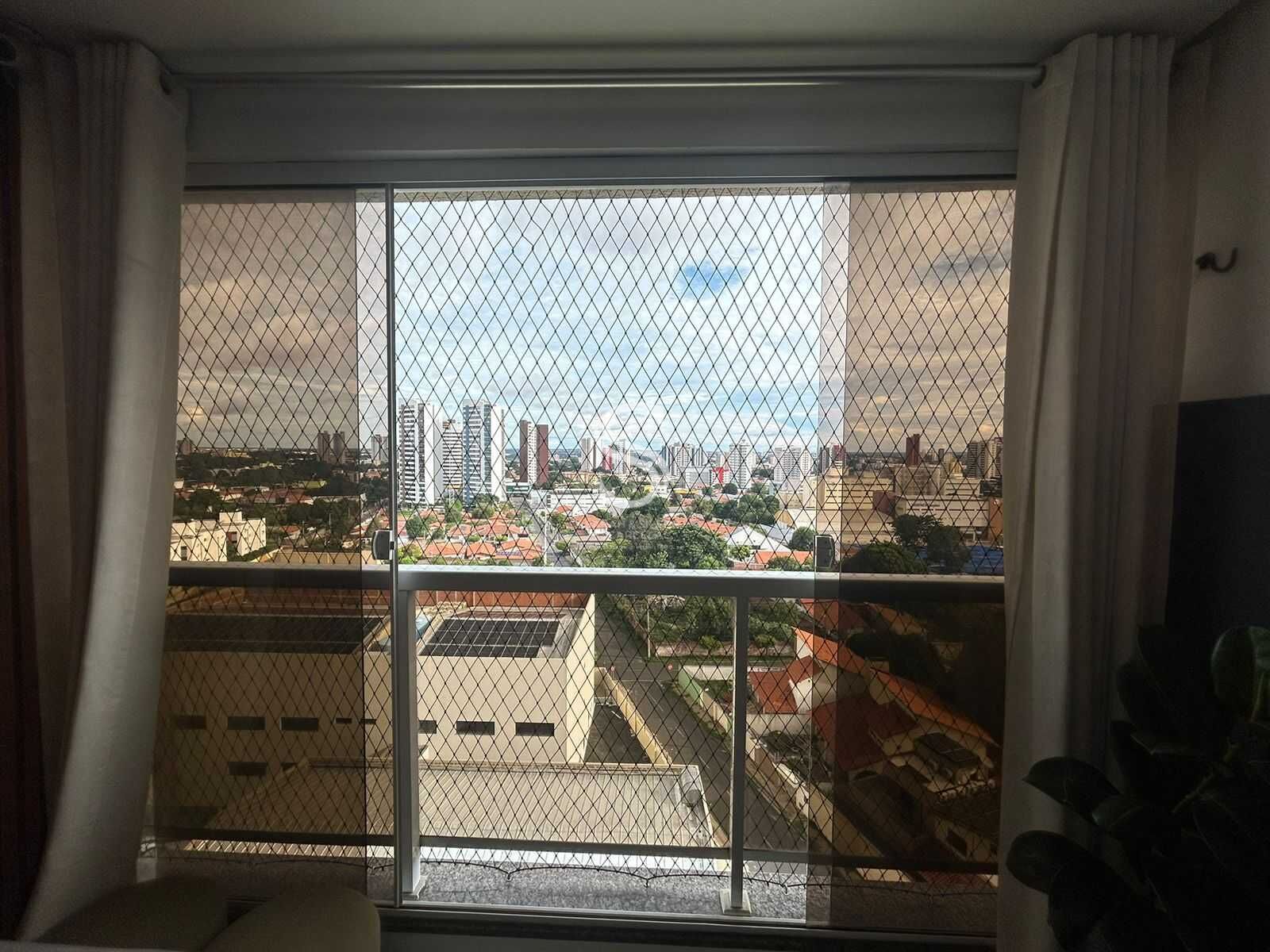 Apartamento, 3 quartos, 77 m² - Foto 5