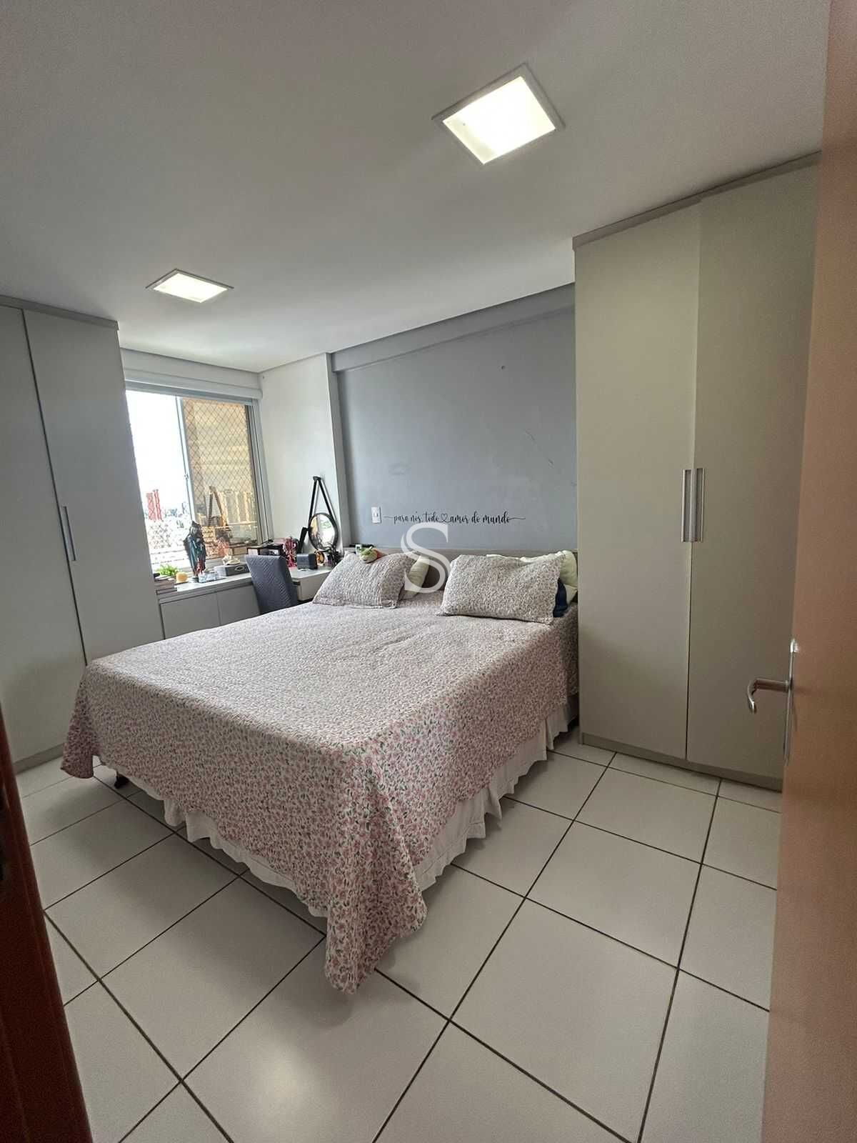 Apartamento, 3 quartos, 77 m² - Foto 10