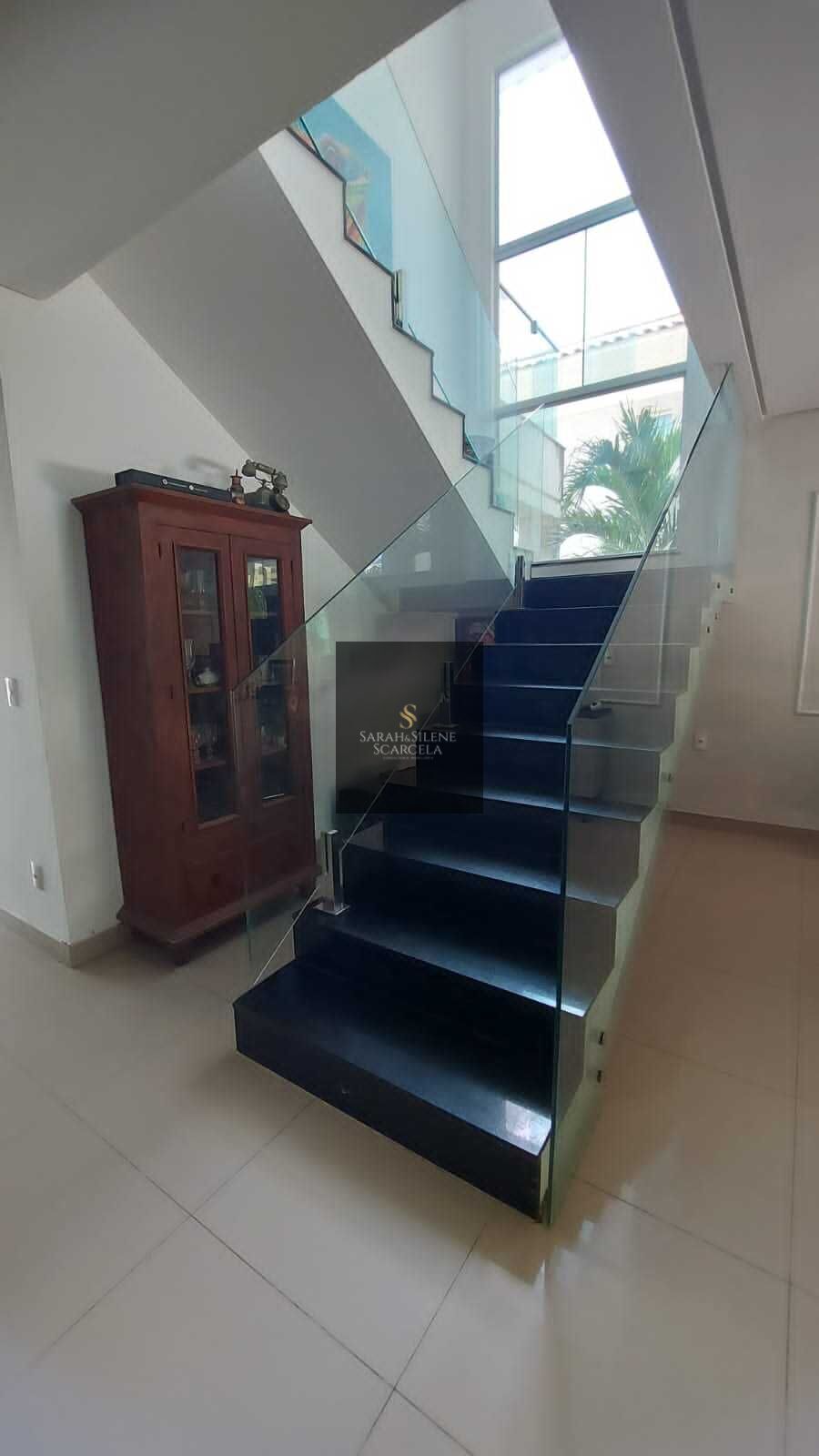 Casa de Condomínio à venda com 4 quartos, 288m² - Foto 24