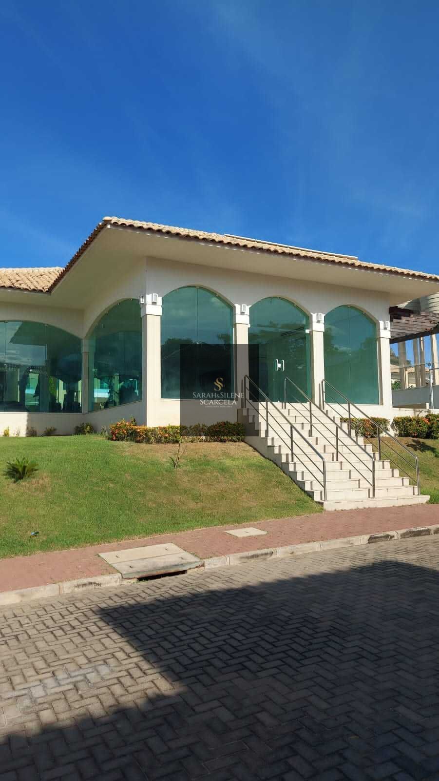 Casa de Condomínio à venda com 4 quartos, 288m² - Foto 7