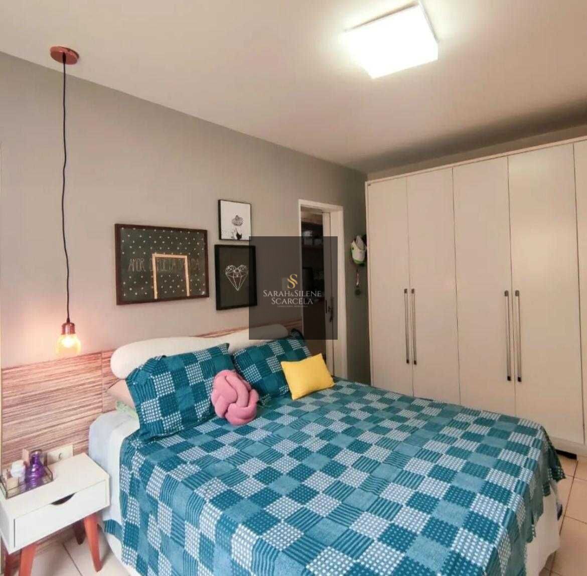 Casa à venda com 3 quartos, 200m² - Foto 7