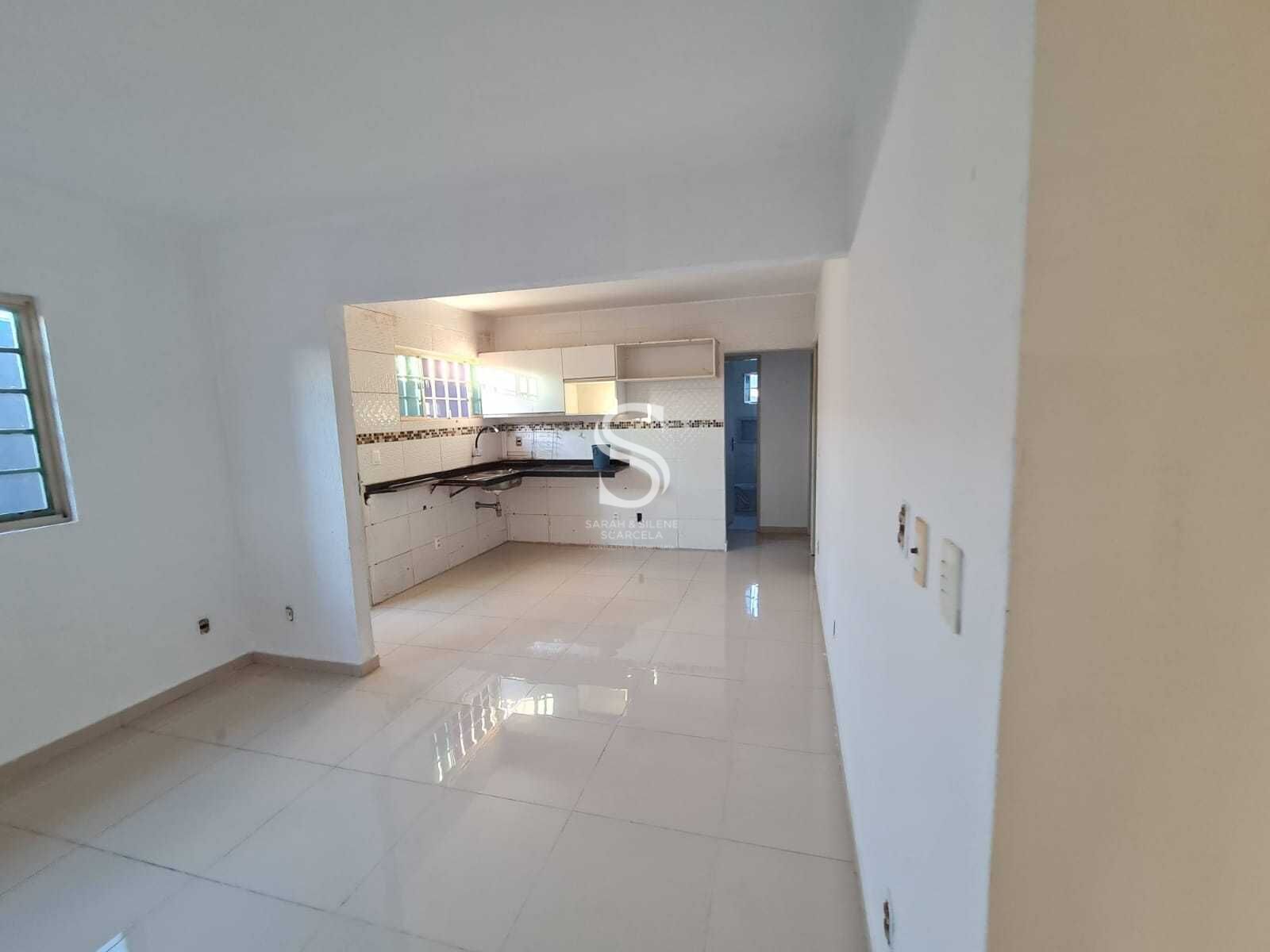 Casa, 3 quartos, 123 m² - Foto 9