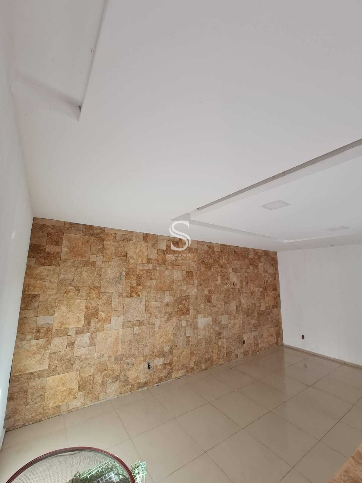 Casa, 3 quartos, 123 m² - Foto 6