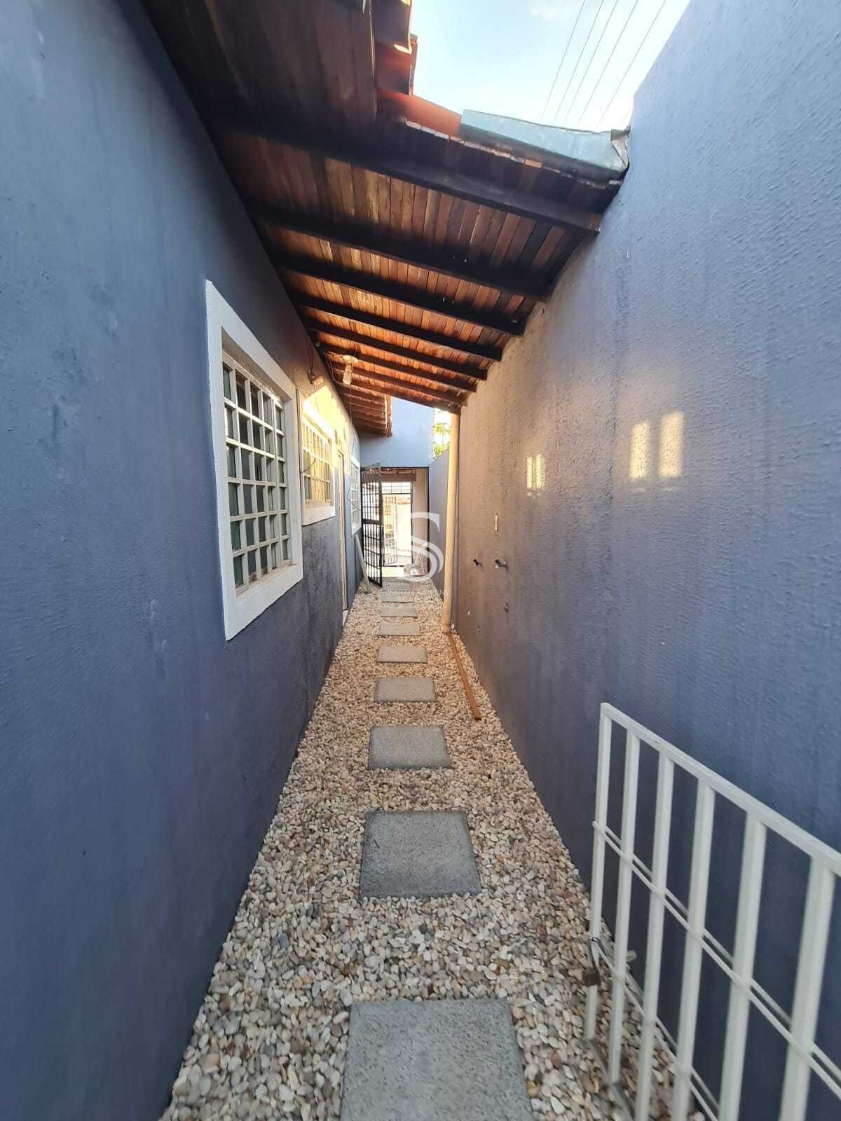 Casa, 3 quartos, 123 m² - Foto 17