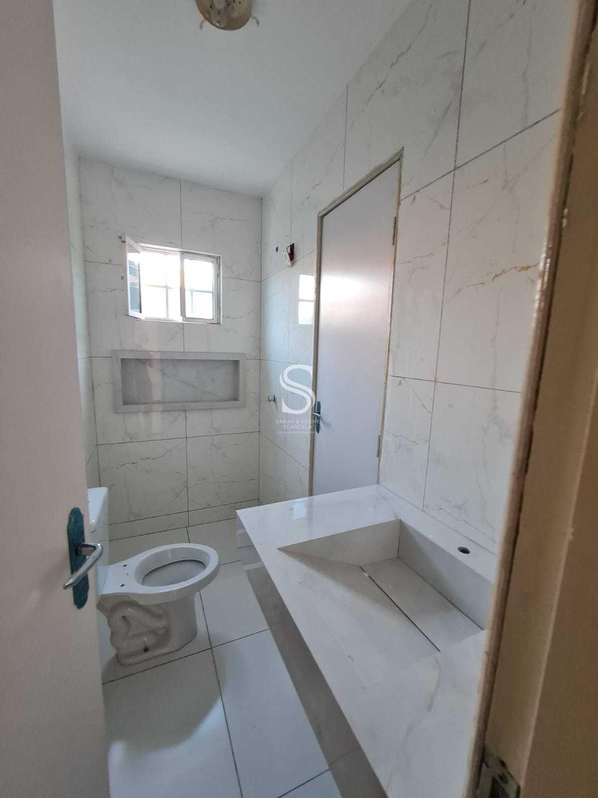 Casa, 3 quartos, 123 m² - Foto 20