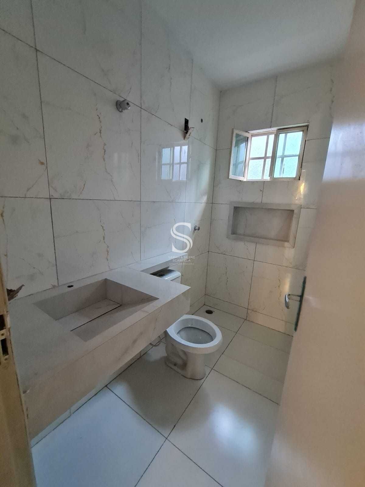 Casa, 3 quartos, 123 m² - Foto 12