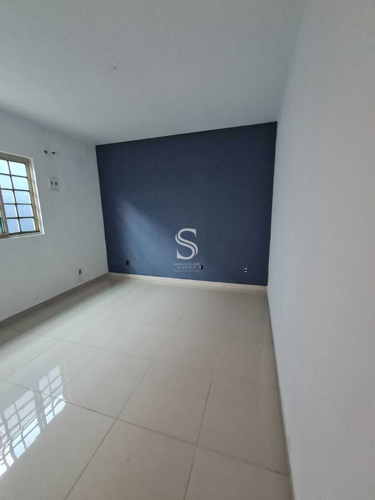 Casa, 3 quartos, 123 m² - Foto 8