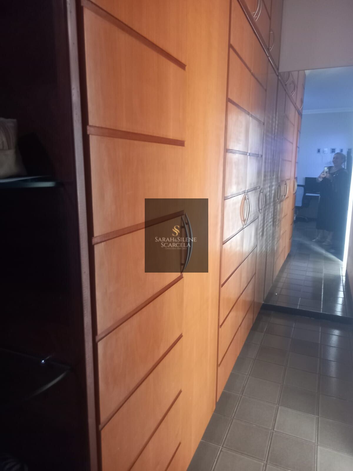 Apartamento à venda com 3 quartos, 148m² - Foto 31