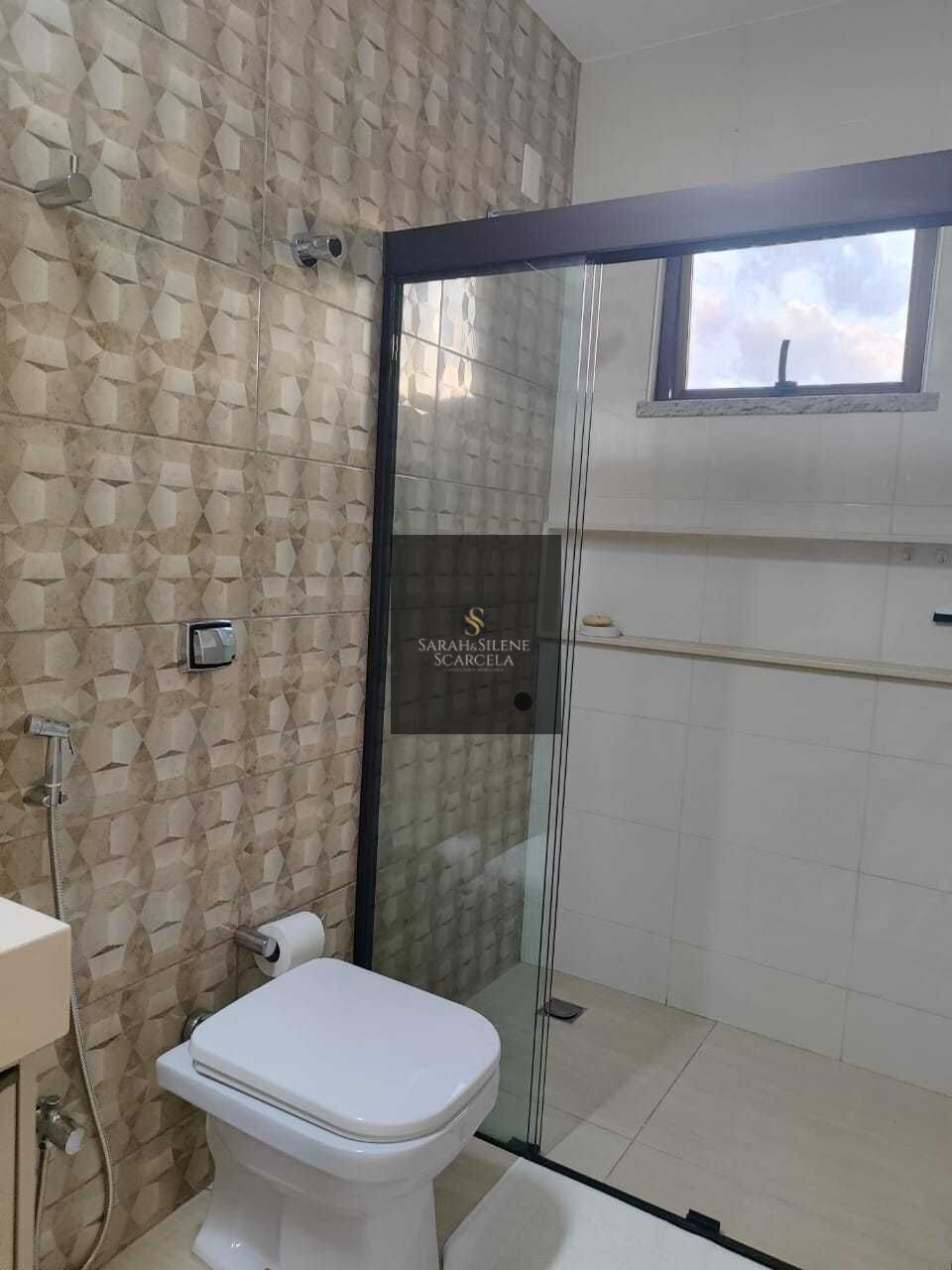 Casa à venda com 5 quartos, 200m² - Foto 46