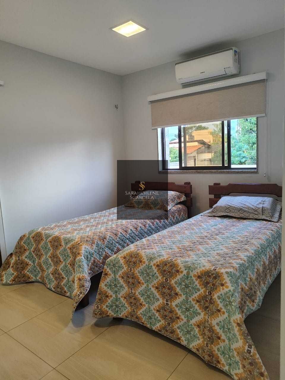 Casa à venda com 5 quartos, 200m² - Foto 43