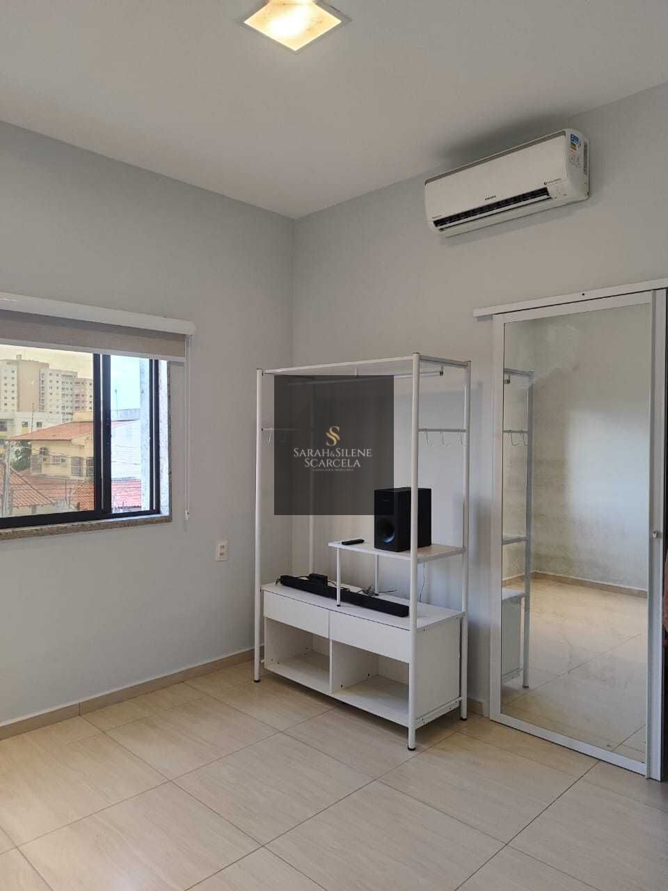 Casa à venda com 5 quartos, 200m² - Foto 50