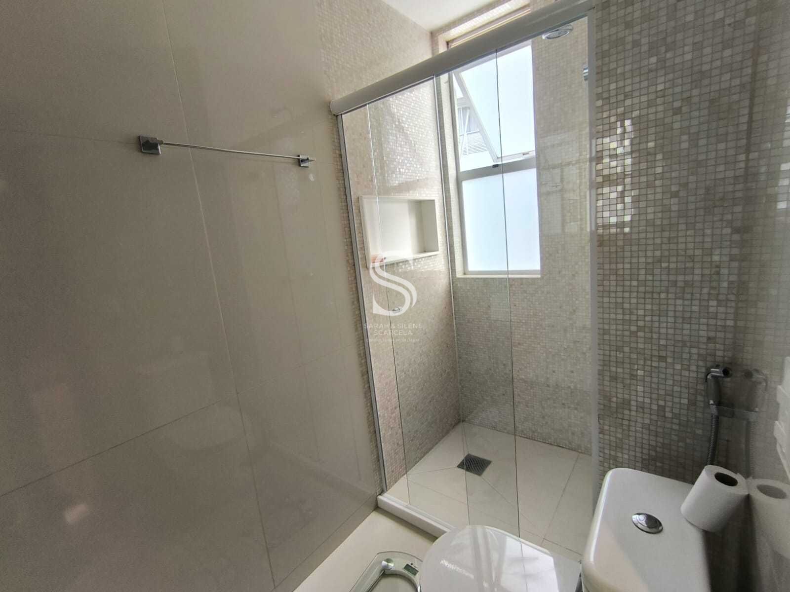 Apartamento à venda com 4 quartos, 170m² - Foto 18