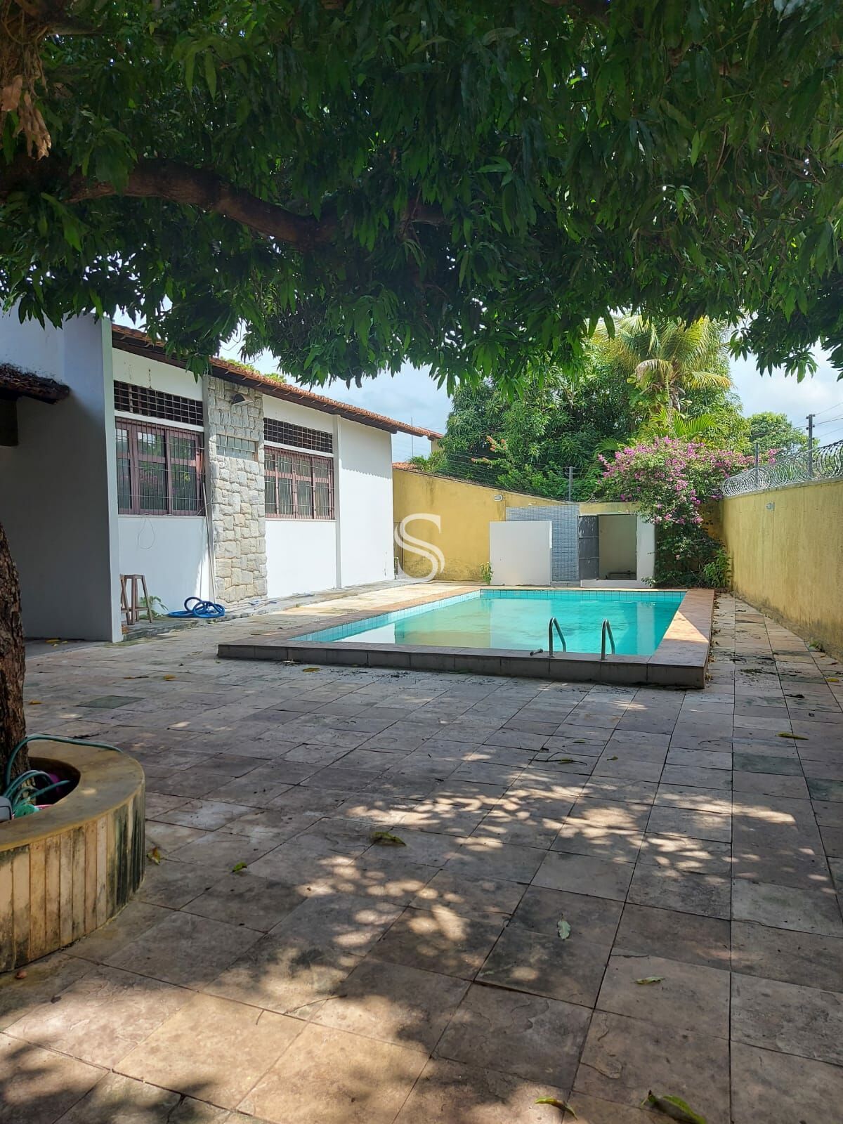 Casa, 4 quartos, 497 m² - Foto 8