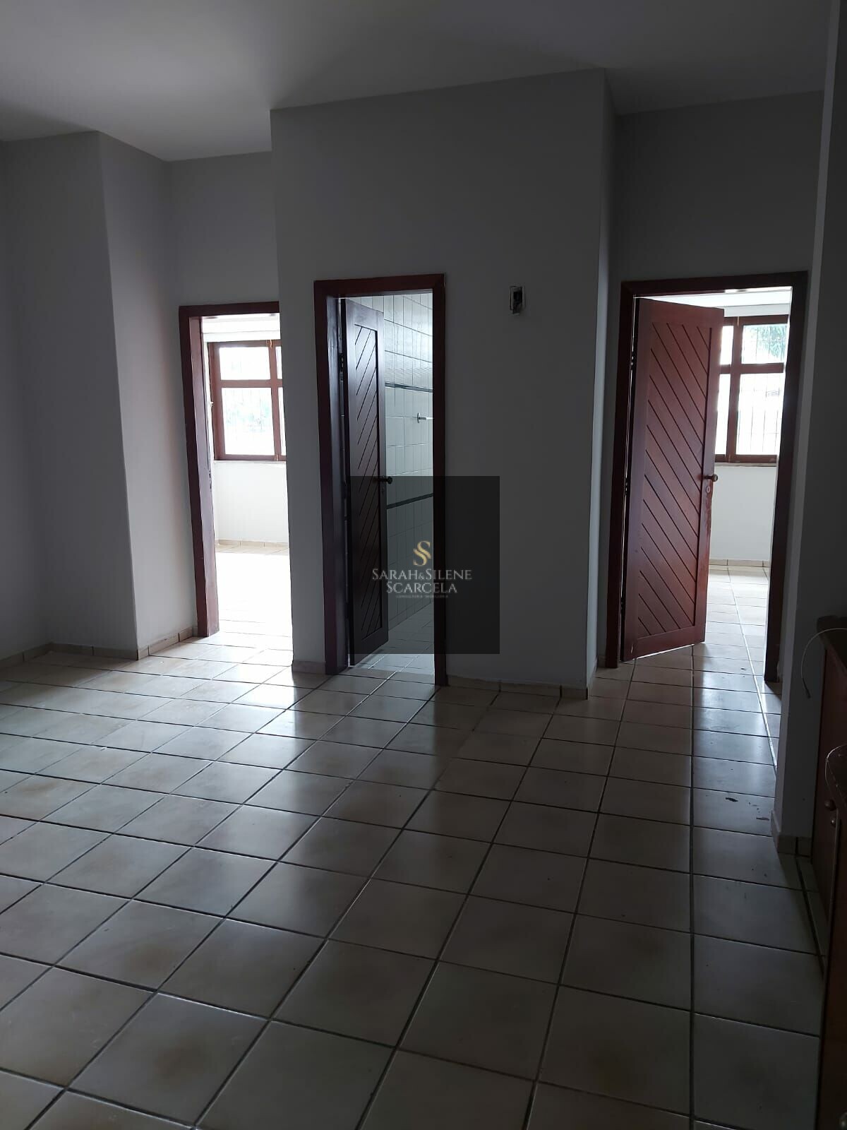 Casa à venda com 4 quartos, 497m² - Foto 21