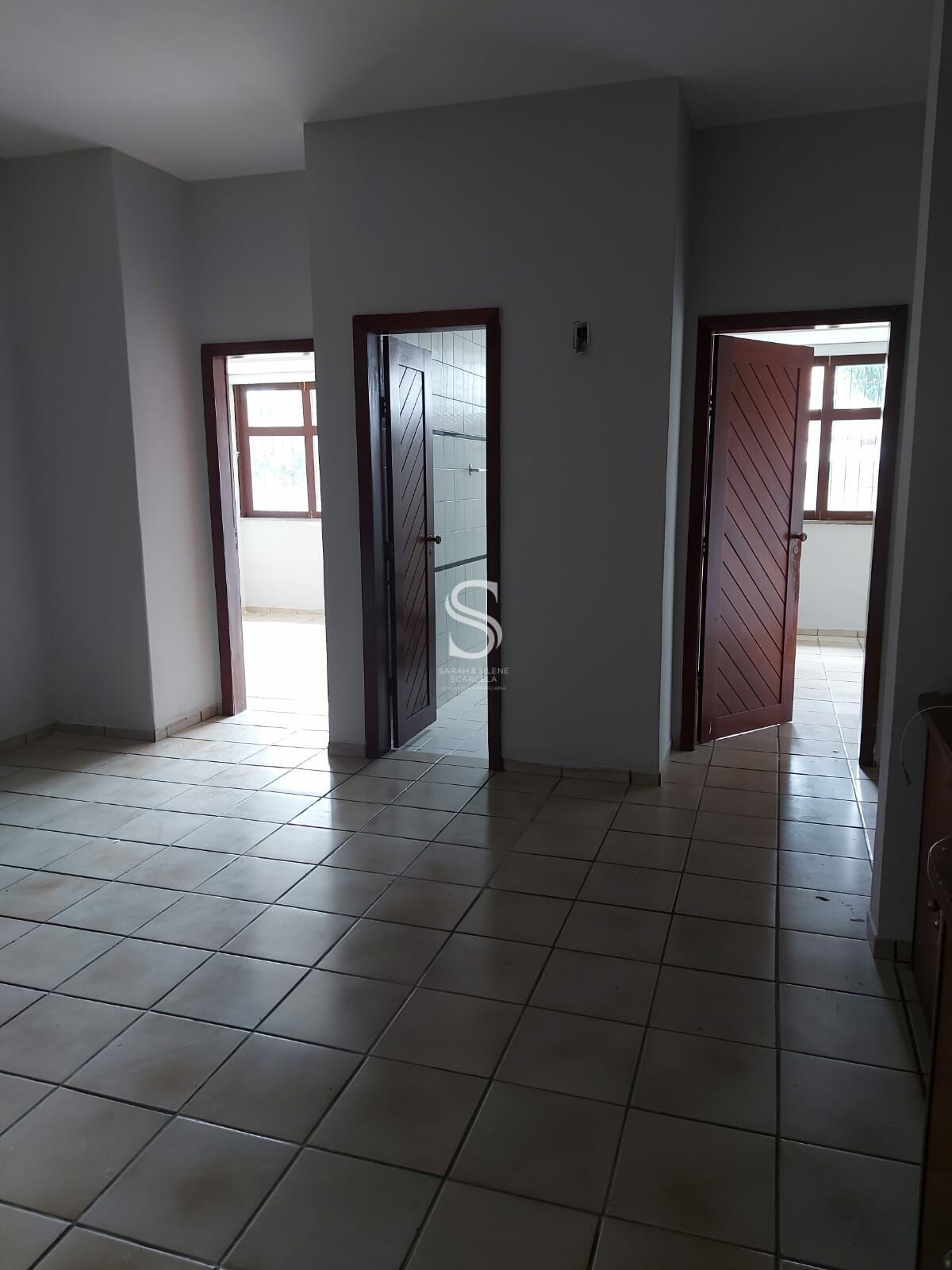 Casa, 4 quartos, 497 m² - Foto 21