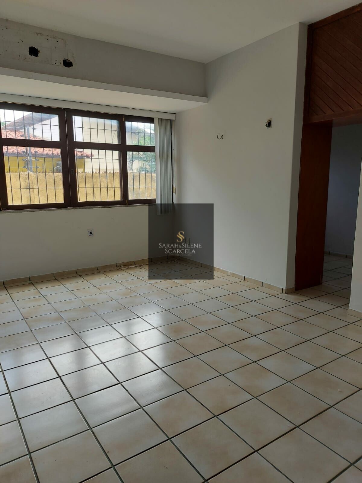 Casa à venda com 4 quartos, 497m² - Foto 39