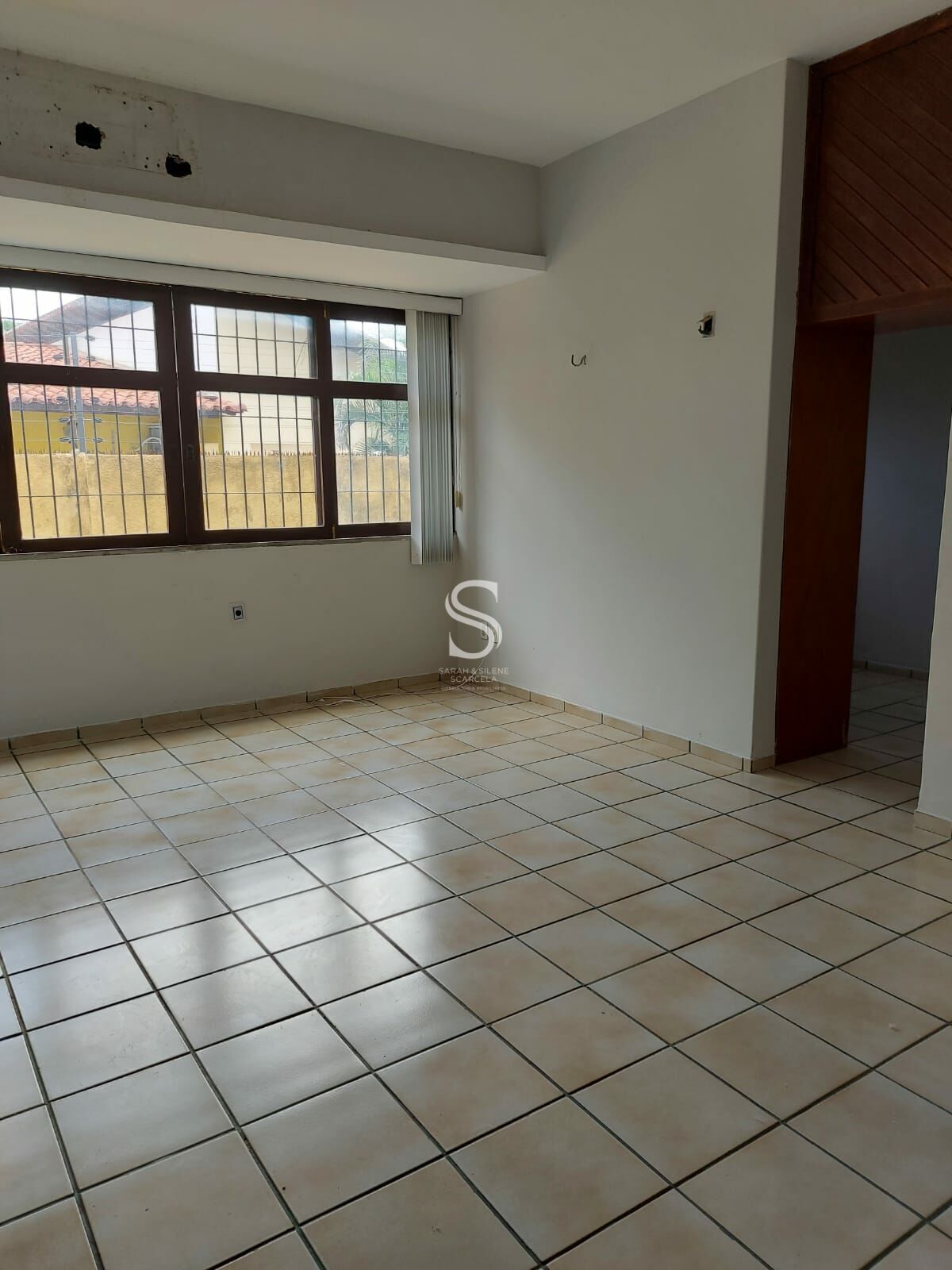 Casa, 4 quartos, 497 m² - Foto 39