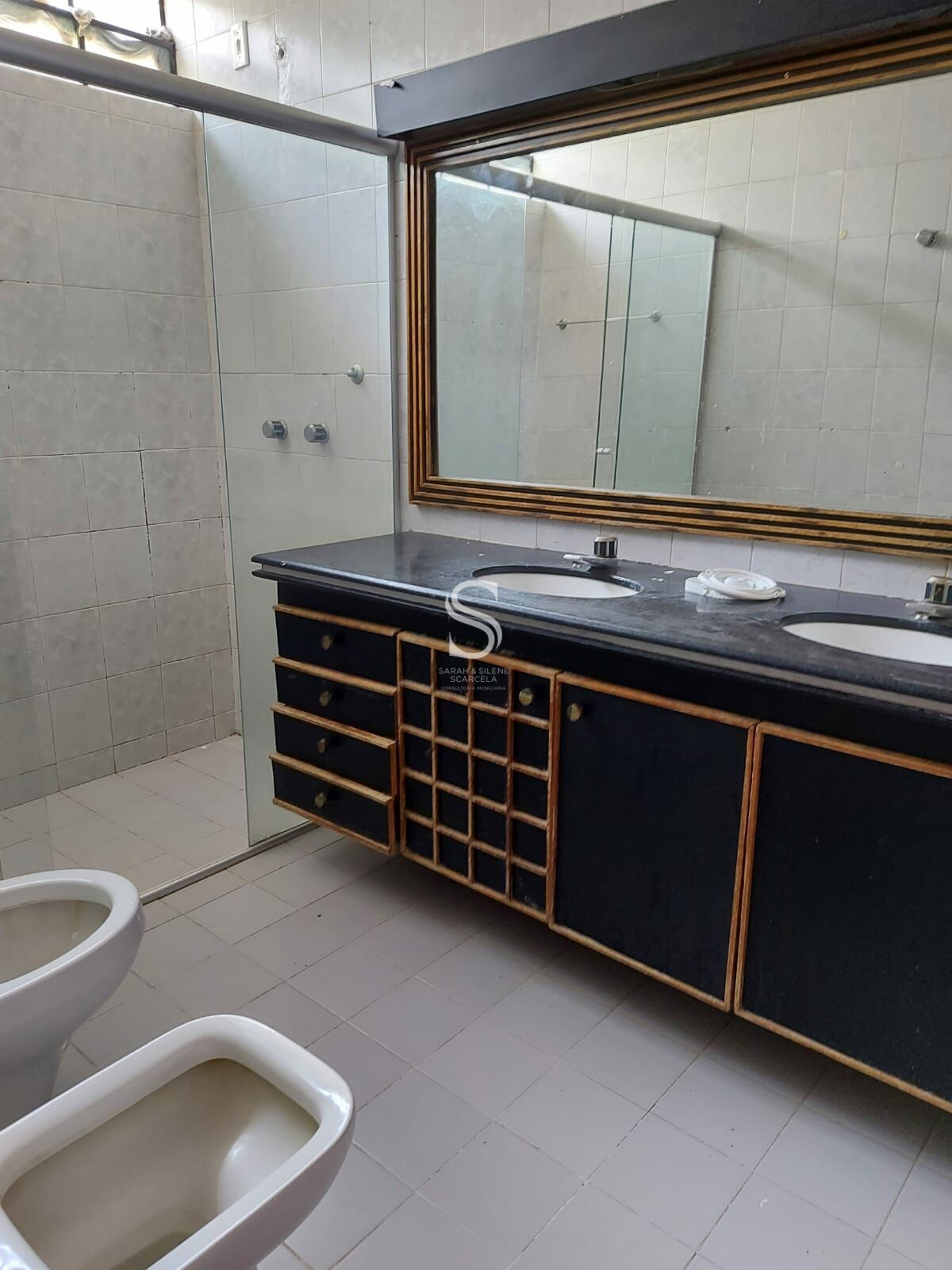 Casa, 4 quartos, 497 m² - Foto 29