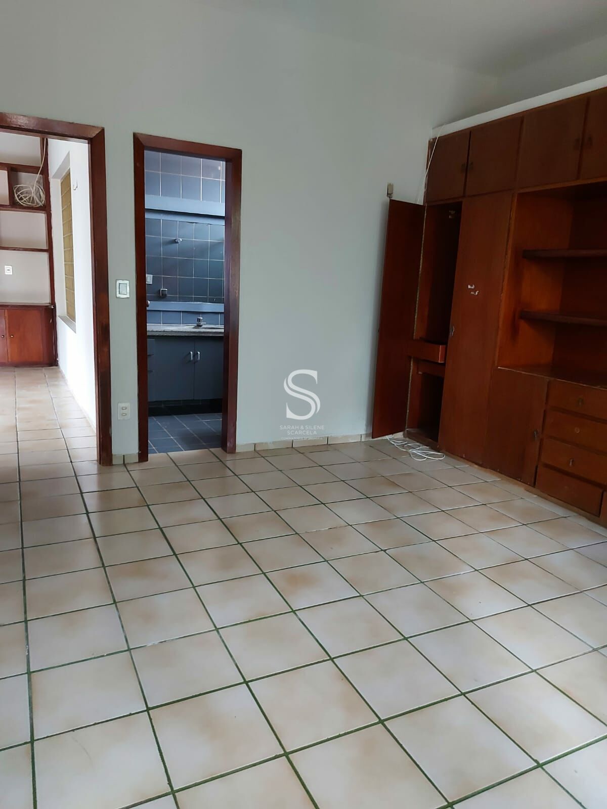 Casa, 4 quartos, 497 m² - Foto 18