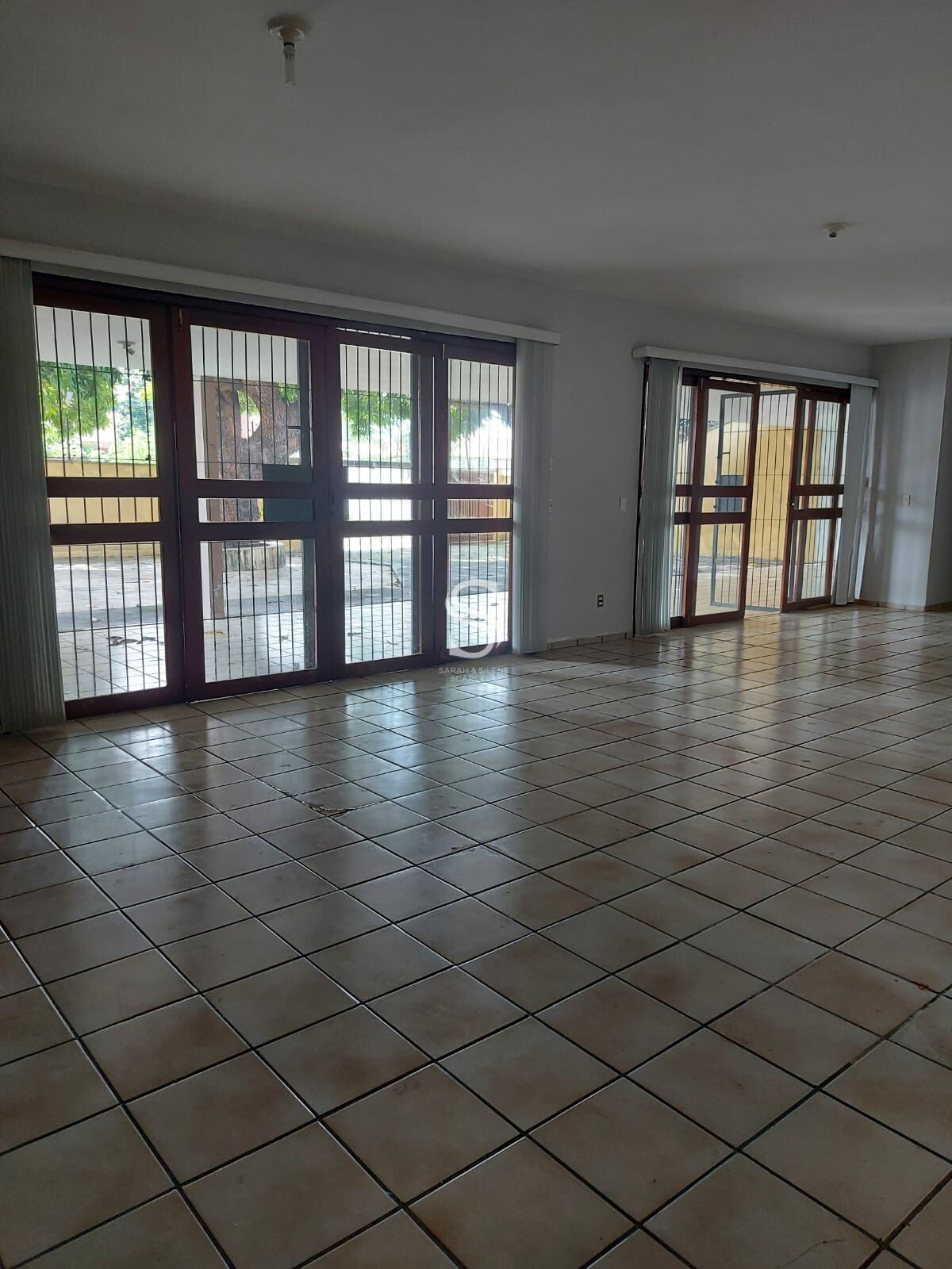 Casa, 4 quartos, 497 m² - Foto 12