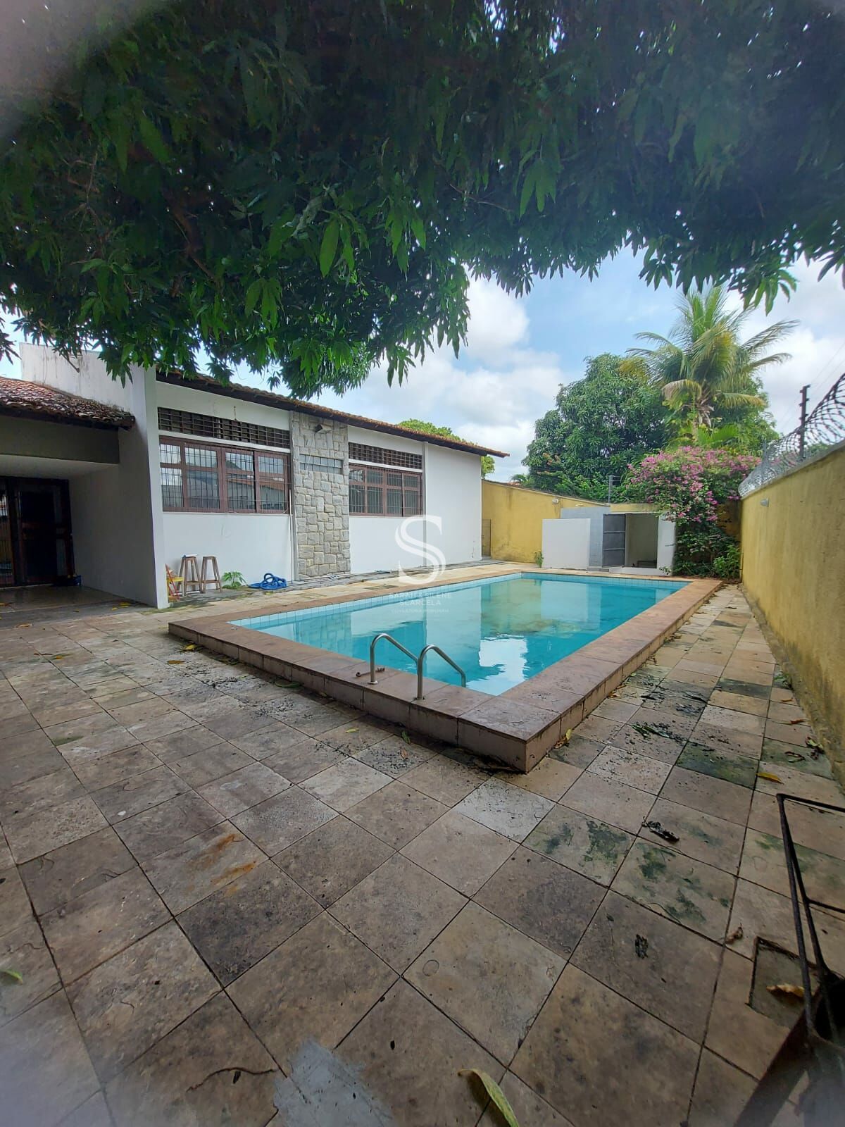 Casa, 4 quartos, 497 m² - Foto 41