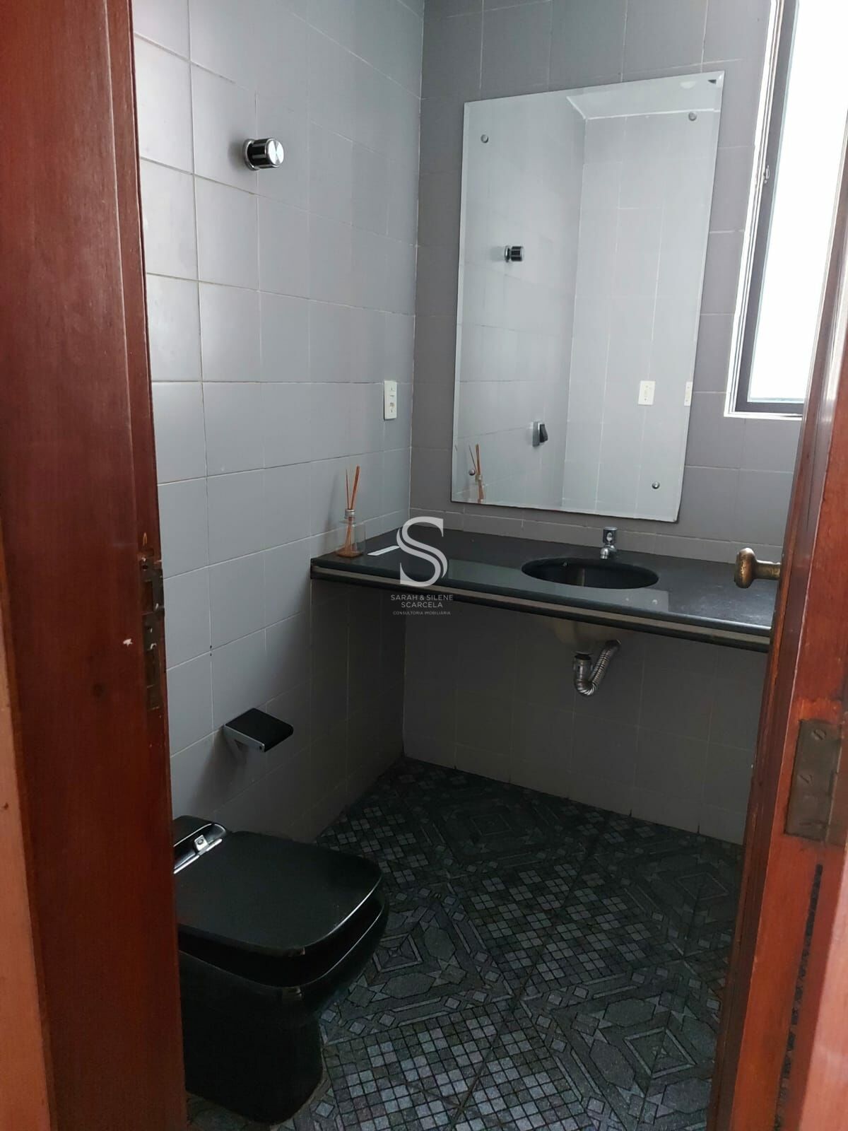 Casa, 4 quartos, 497 m² - Foto 31