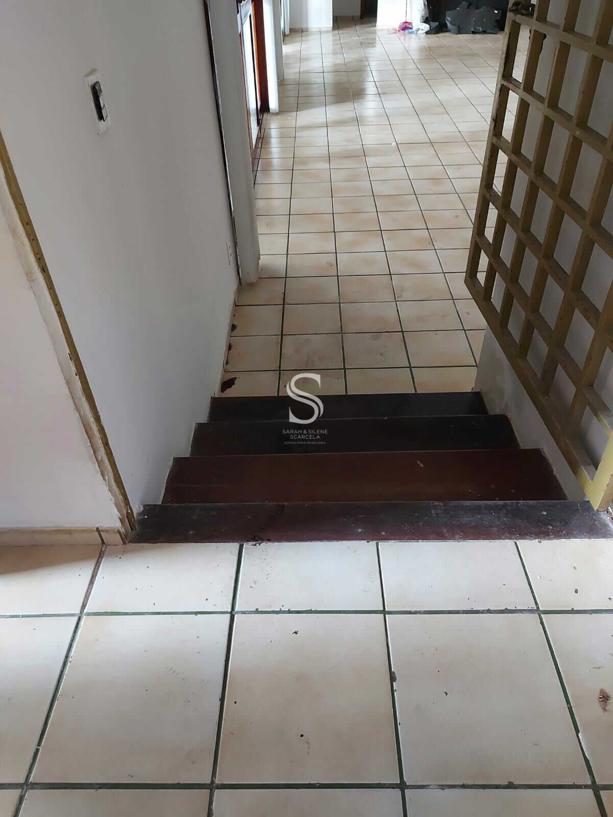 Casa, 4 quartos, 497 m² - Foto 16