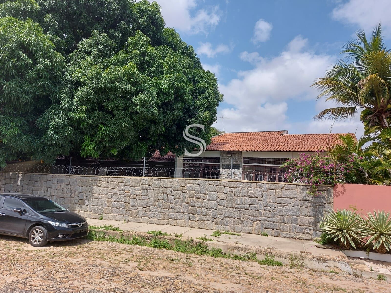 Casa, 4 quartos, 497 m² - Foto 3