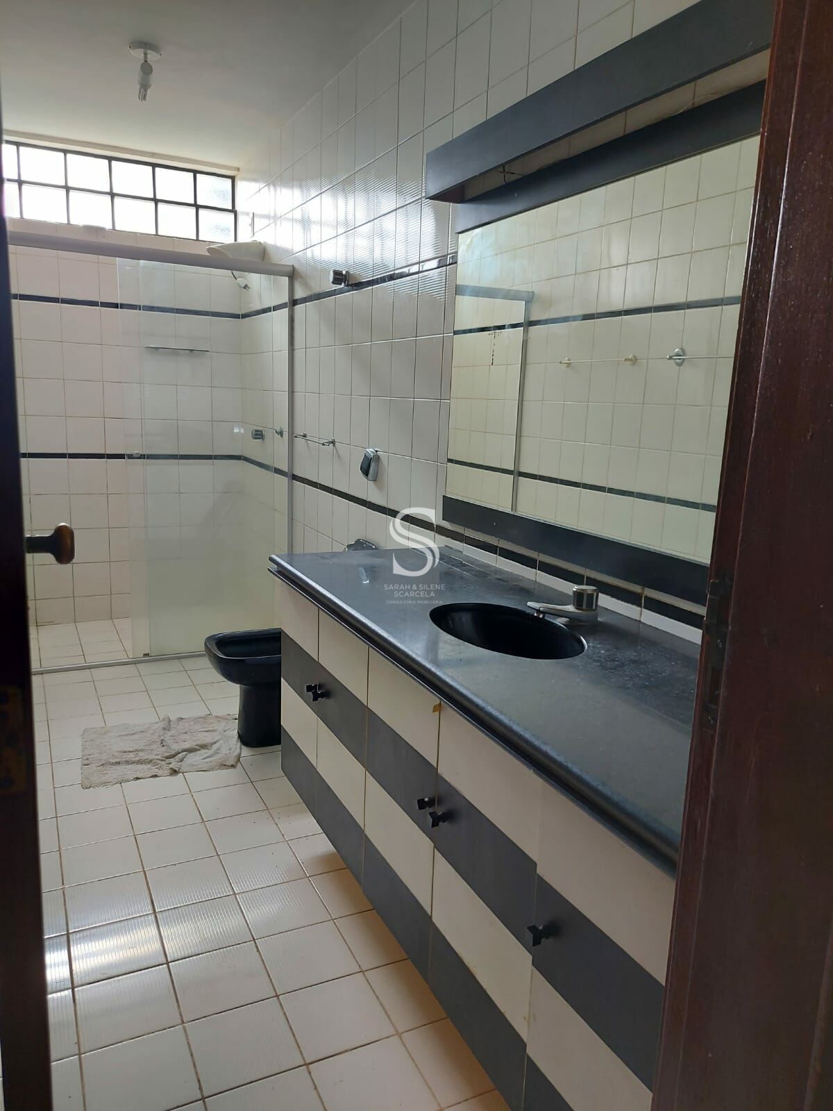 Casa, 4 quartos, 497 m² - Foto 33