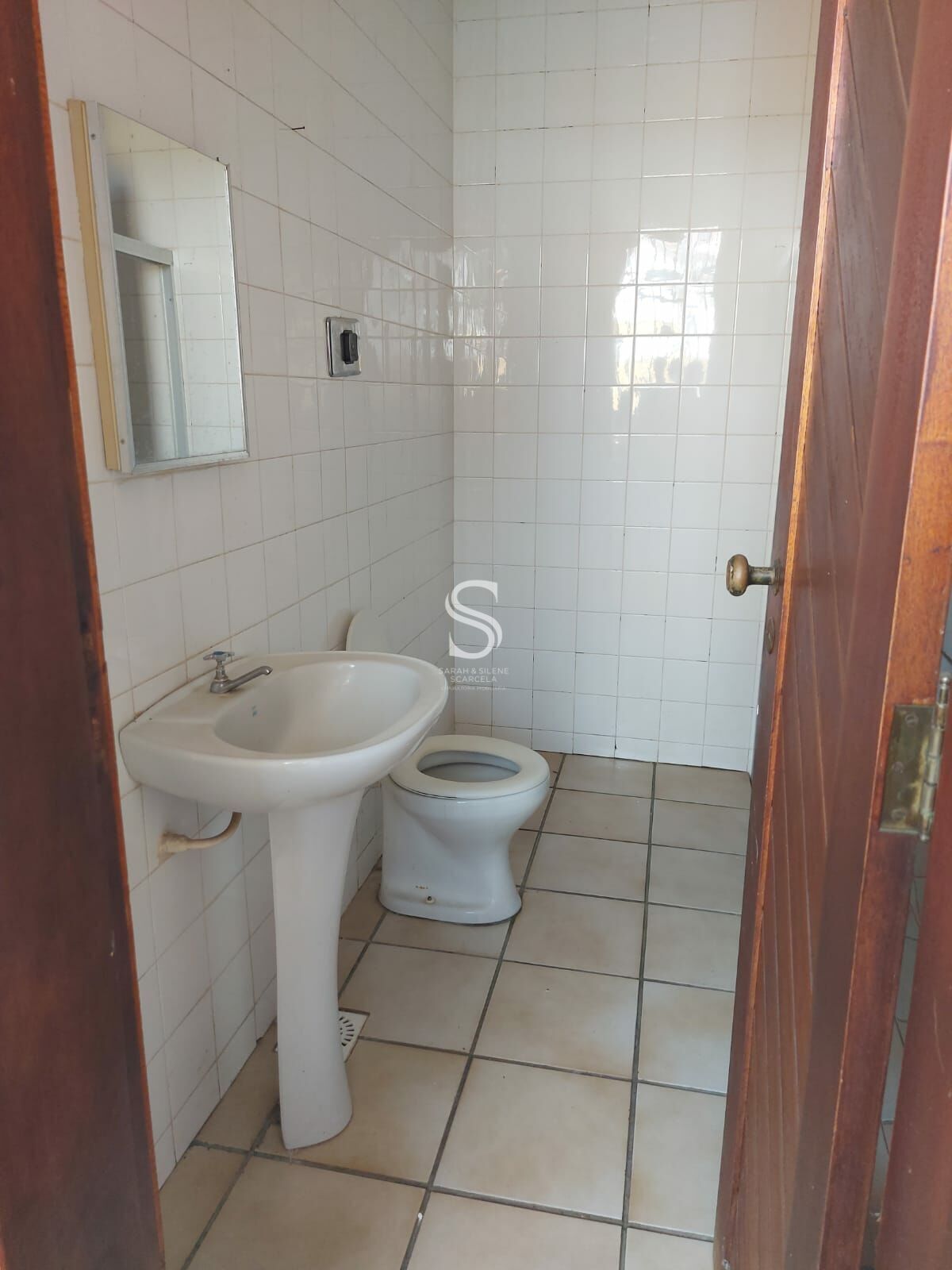 Casa, 4 quartos, 497 m² - Foto 27