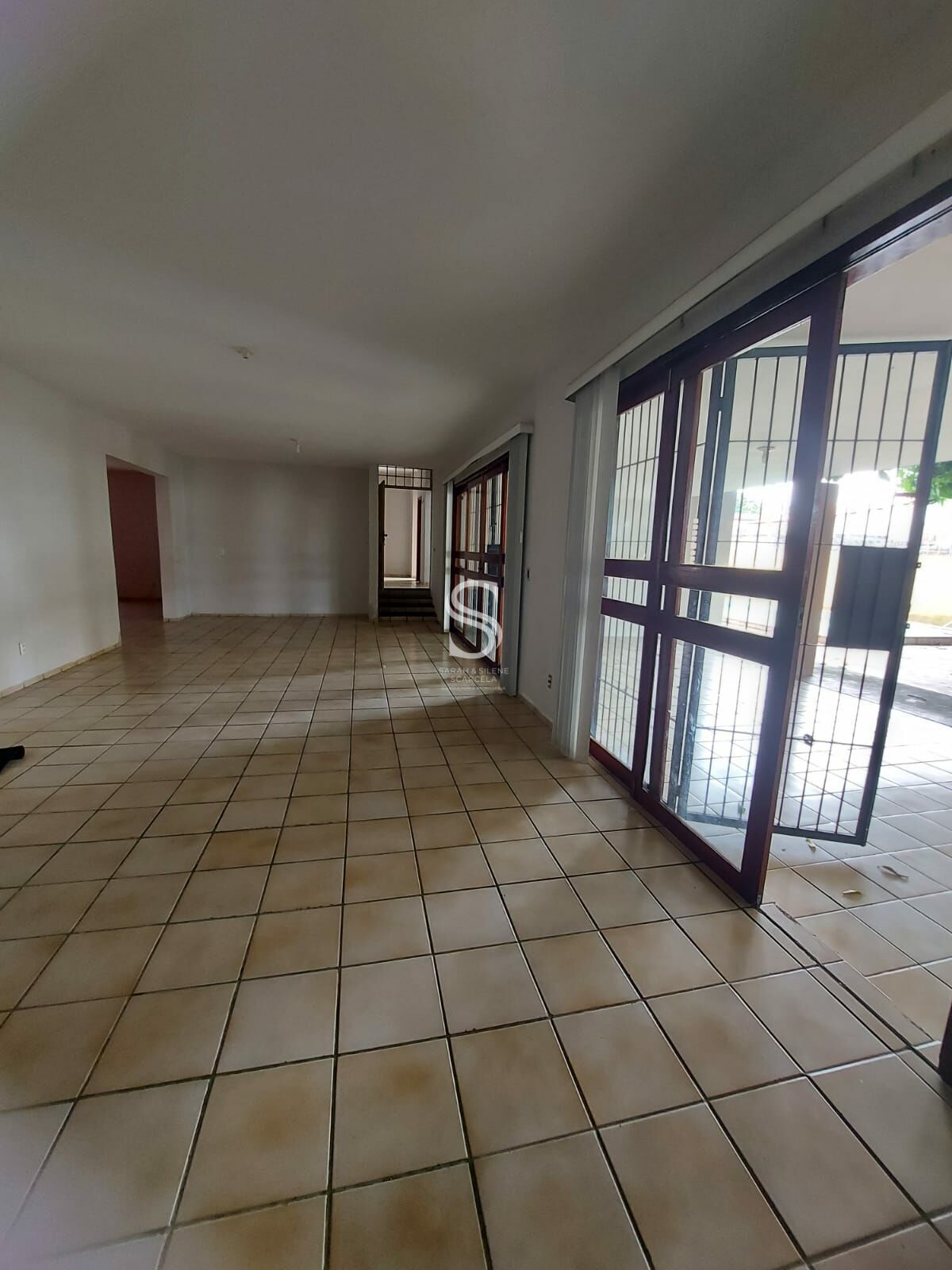 Casa, 4 quartos, 497 m² - Foto 11