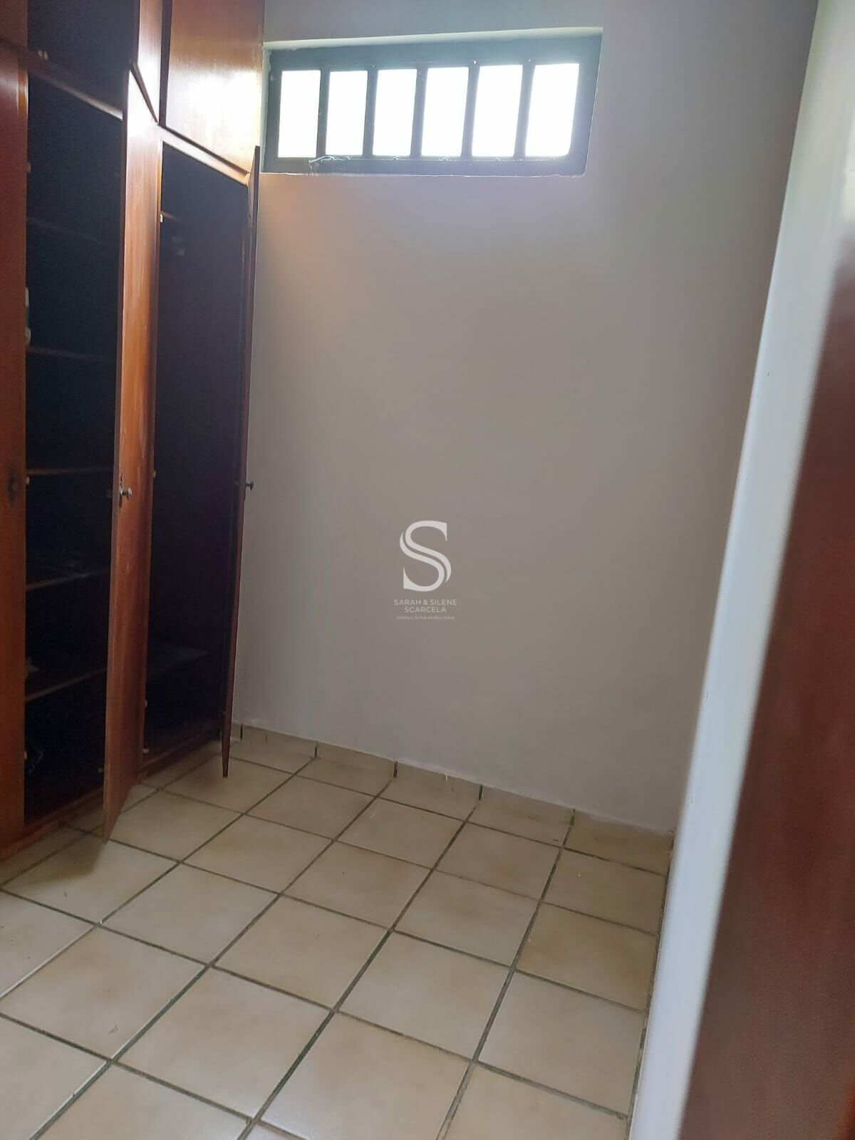 Casa, 4 quartos, 497 m² - Foto 23