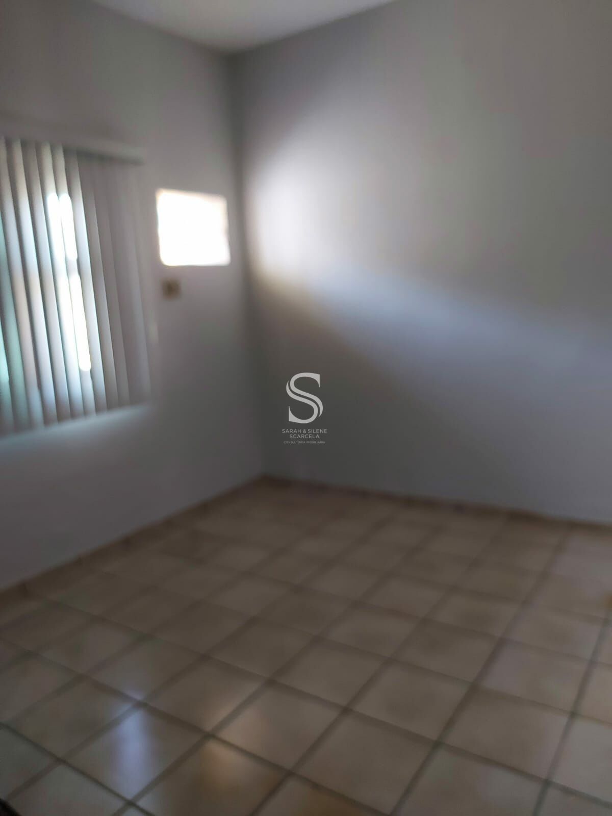 Casa, 4 quartos, 497 m² - Foto 24