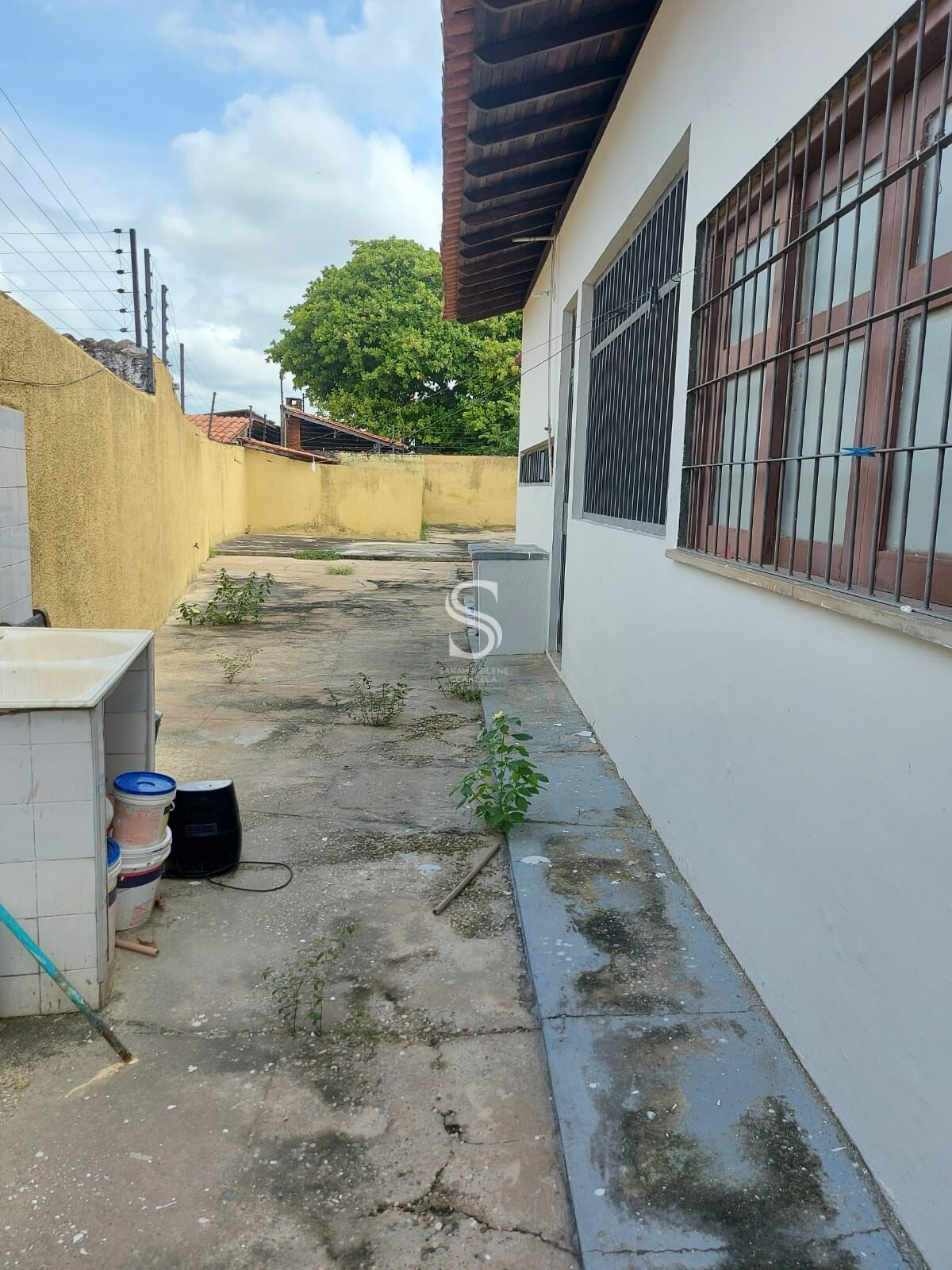 Casa, 4 quartos, 497 m² - Foto 45