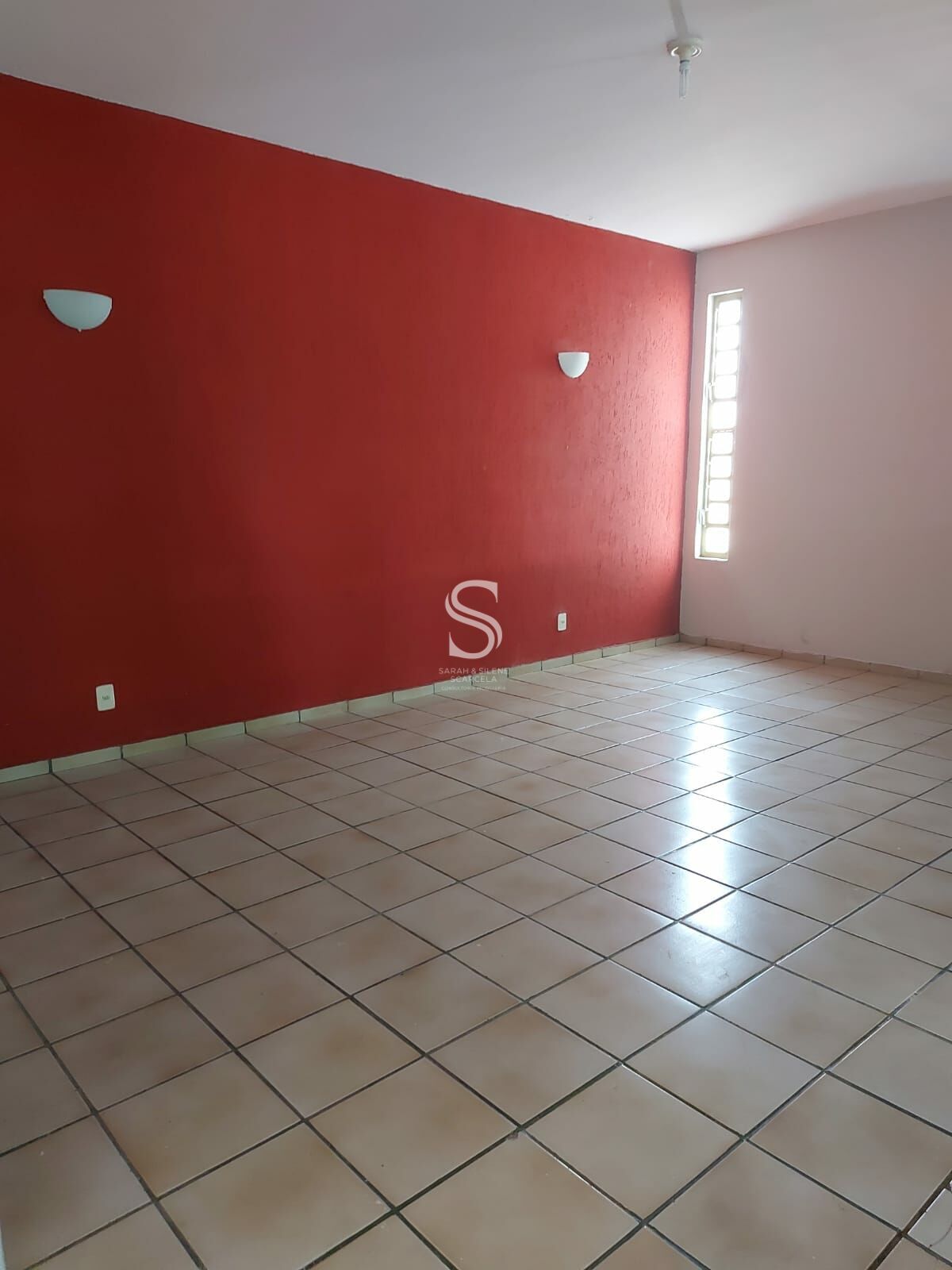 Casa, 4 quartos, 497 m² - Foto 26