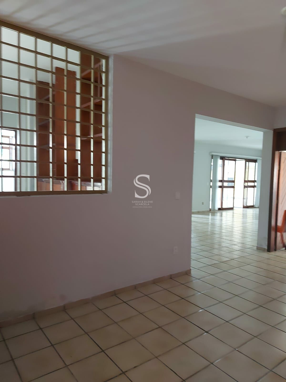 Casa, 4 quartos, 497 m² - Foto 14