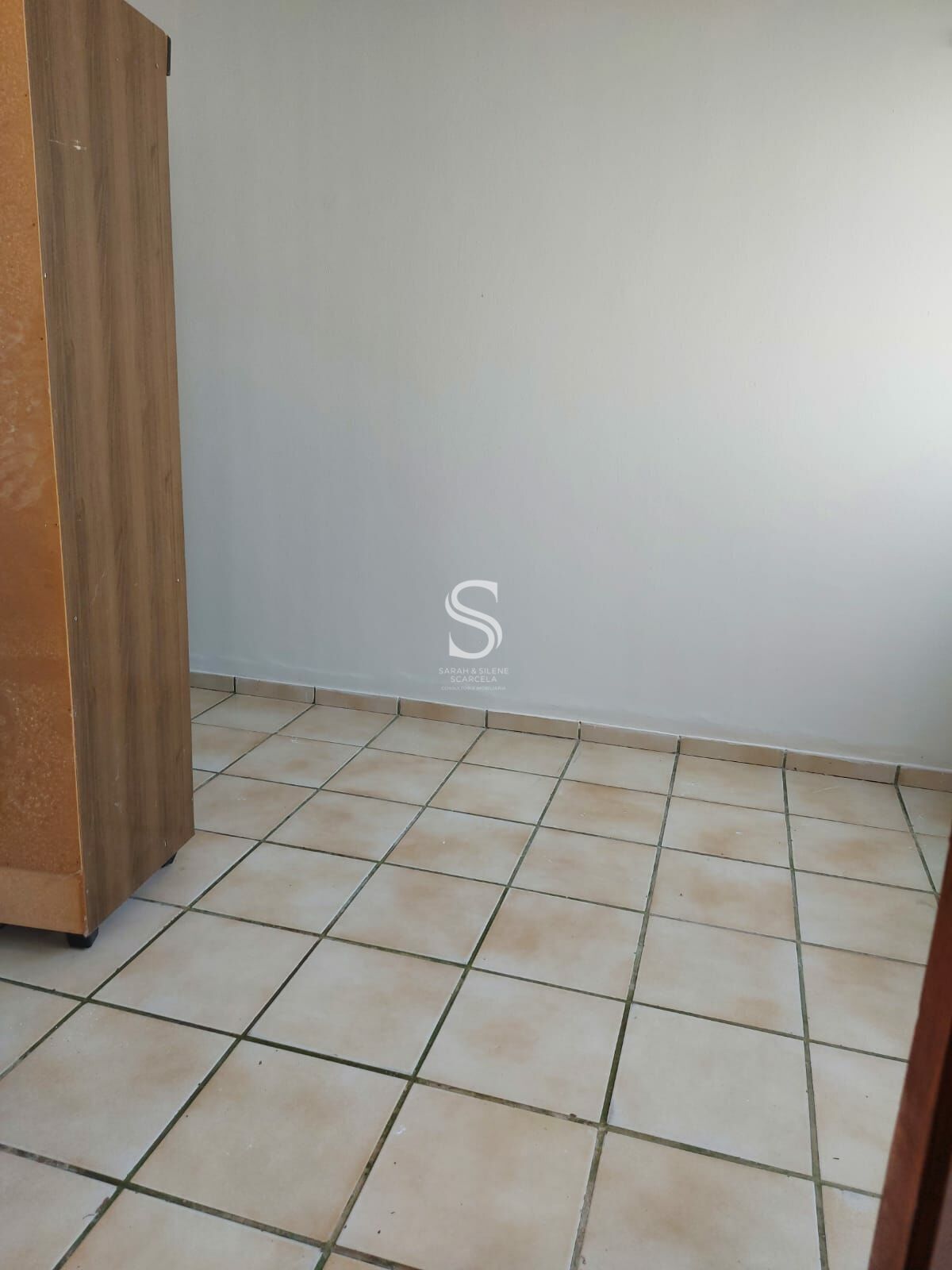 Casa, 4 quartos, 497 m² - Foto 28