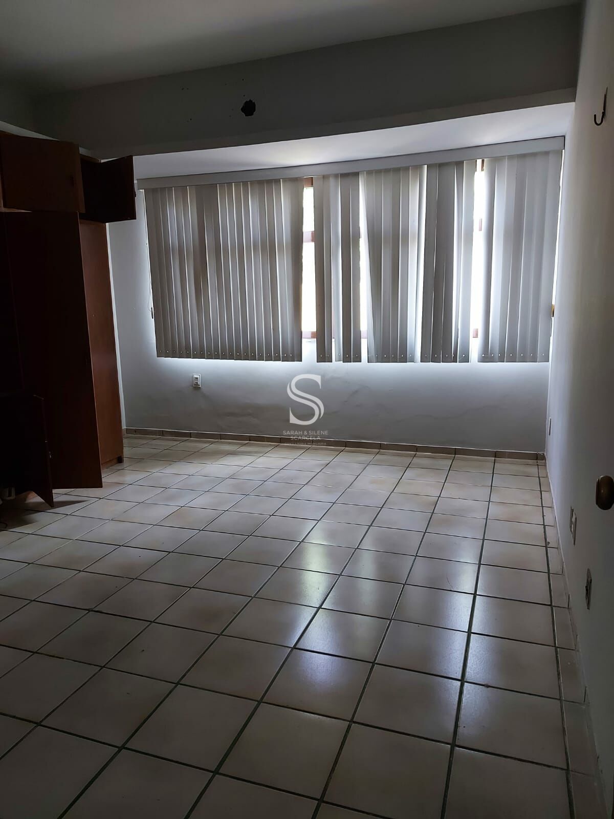 Casa, 4 quartos, 497 m² - Foto 38