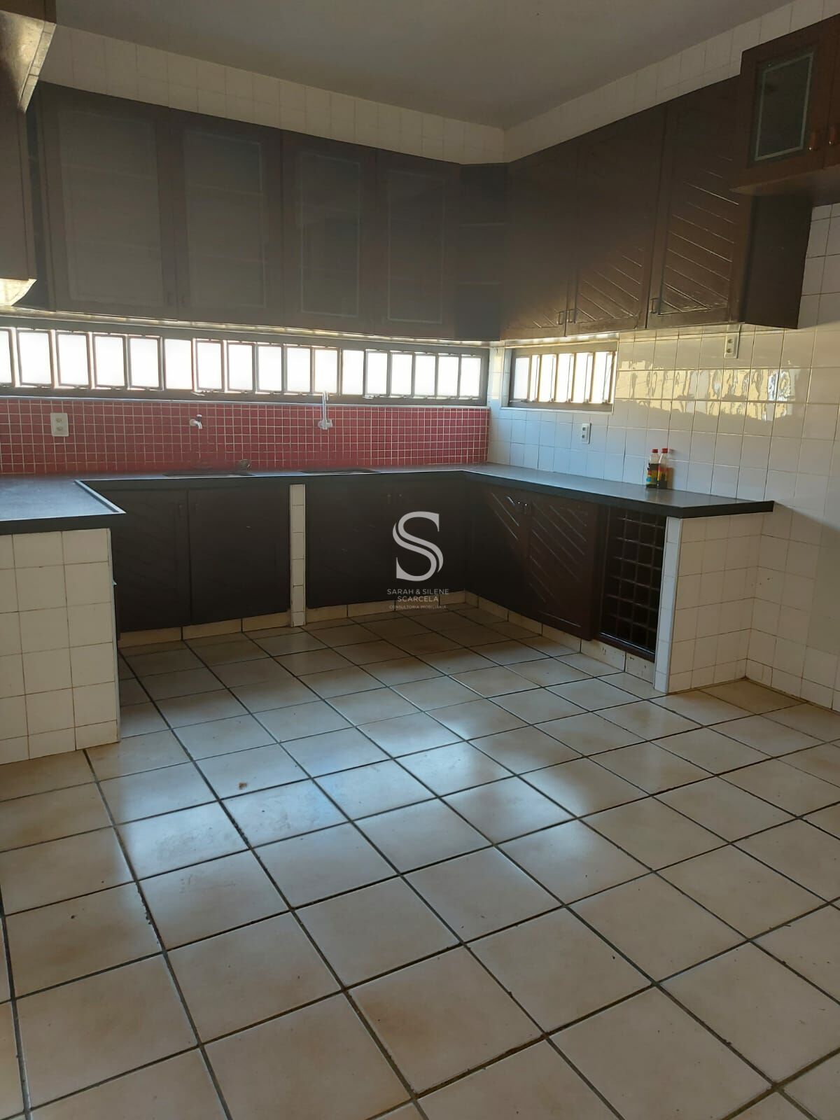 Casa, 4 quartos, 497 m² - Foto 19