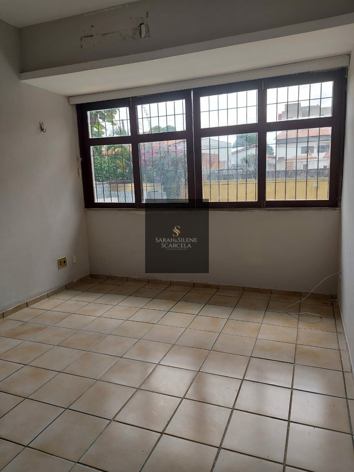 Casa à venda com 4 quartos, 497m² - Foto 32