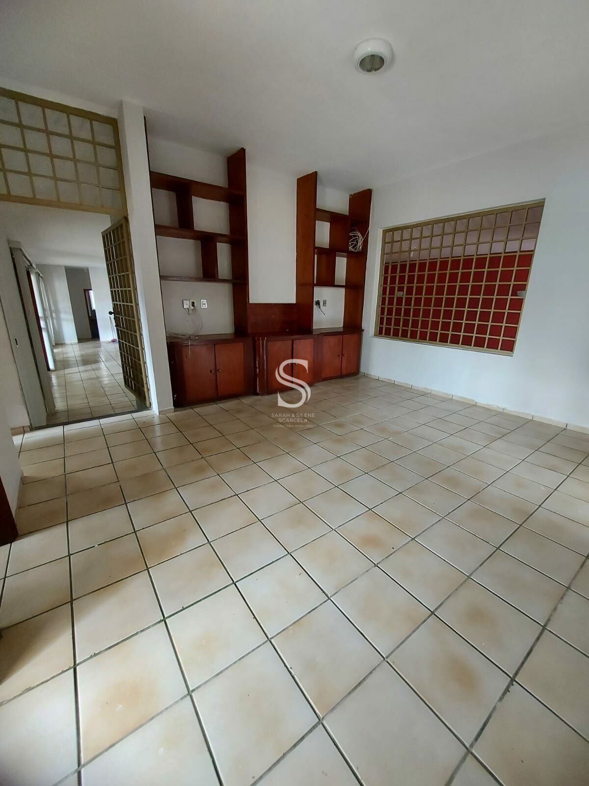 Casa, 4 quartos, 497 m² - Foto 15