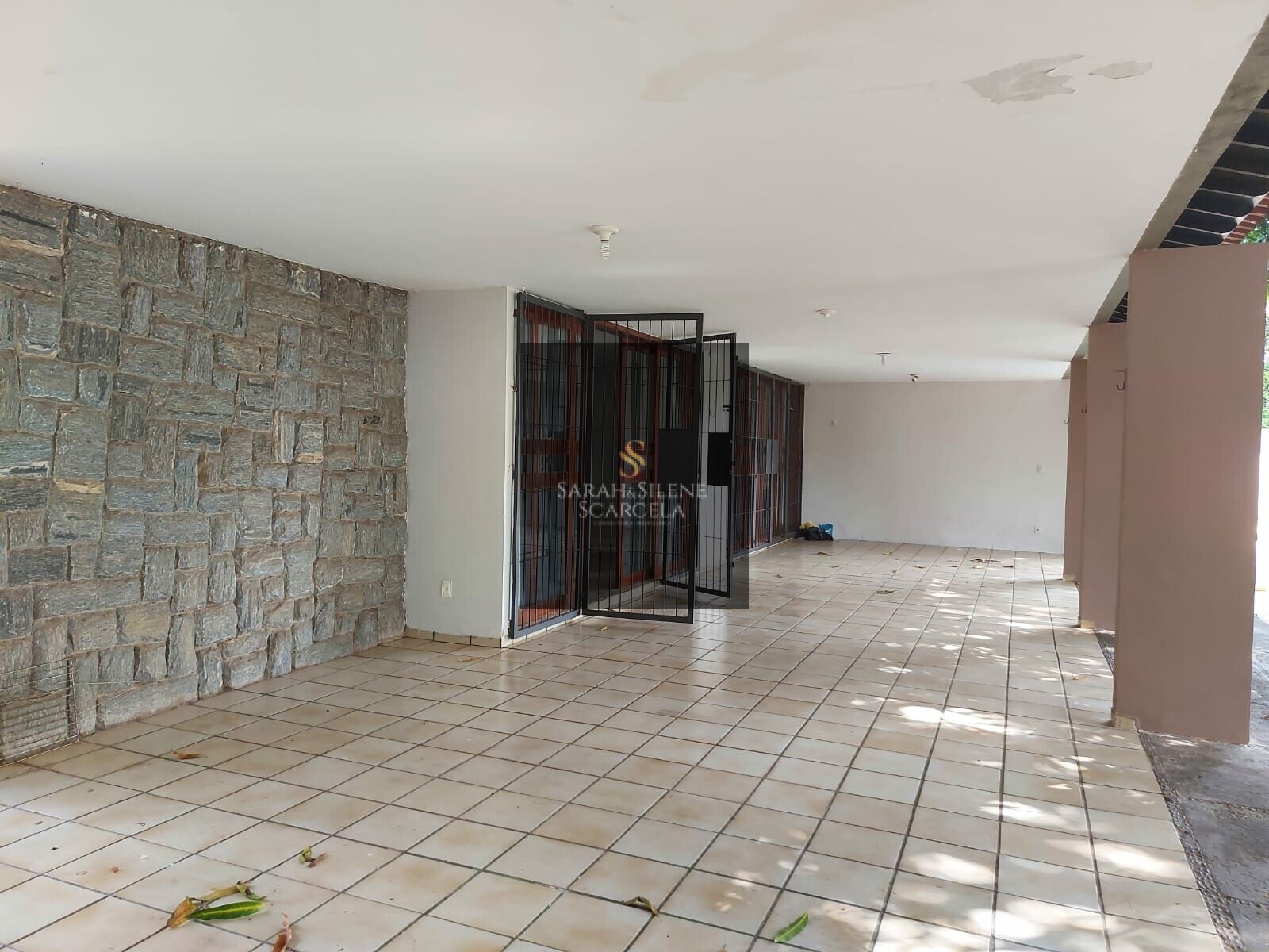 Casa à venda com 4 quartos, 497m² - Foto 10