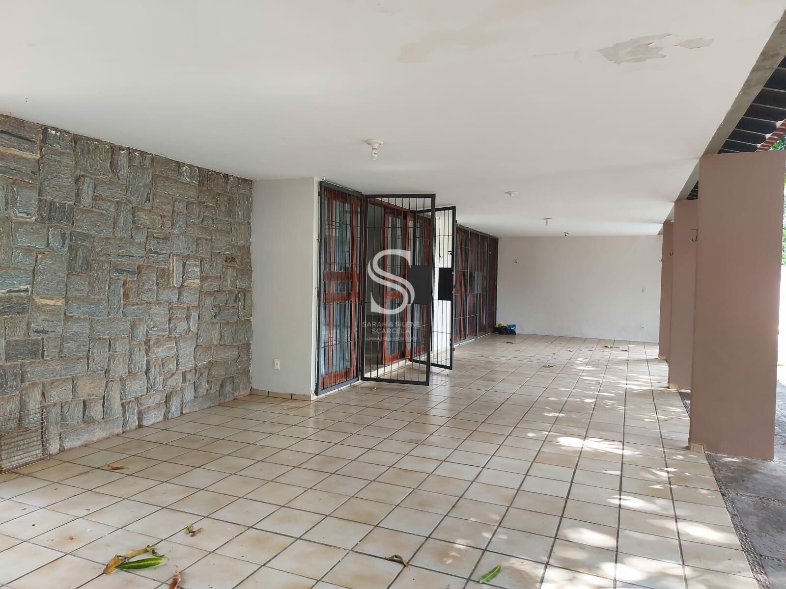 Casa, 4 quartos, 497 m² - Foto 10