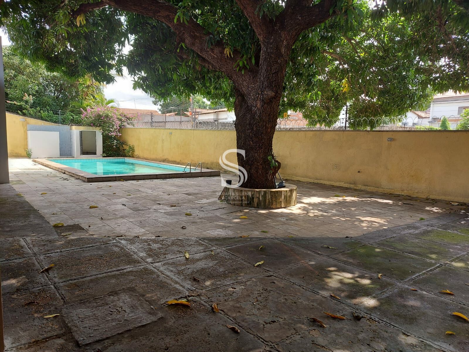 Casa, 4 quartos, 497 m² - Foto 6