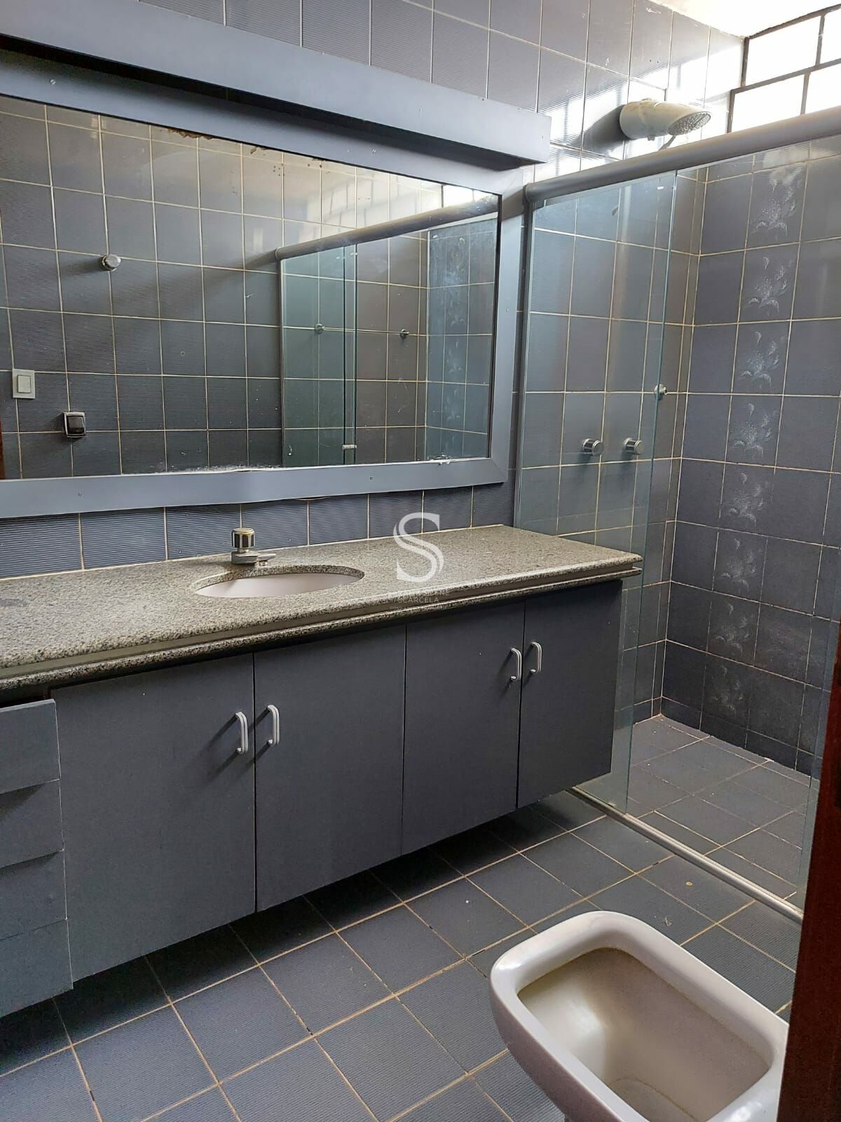 Casa, 4 quartos, 497 m² - Foto 35