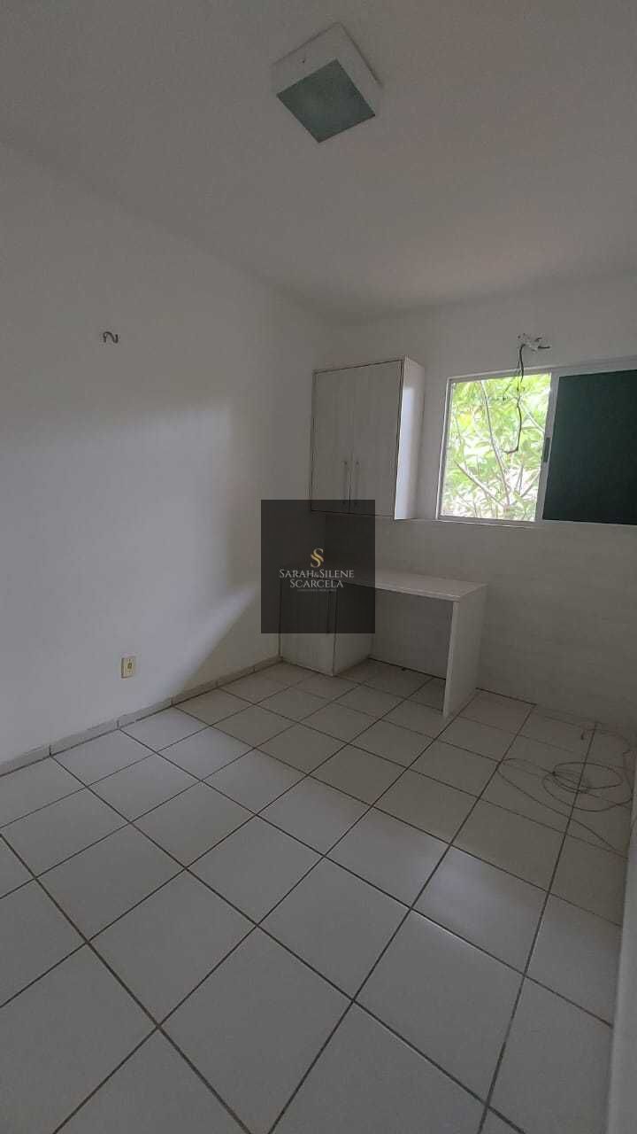 Casa de Condomínio à venda com 4 quartos, 130m² - Foto 25