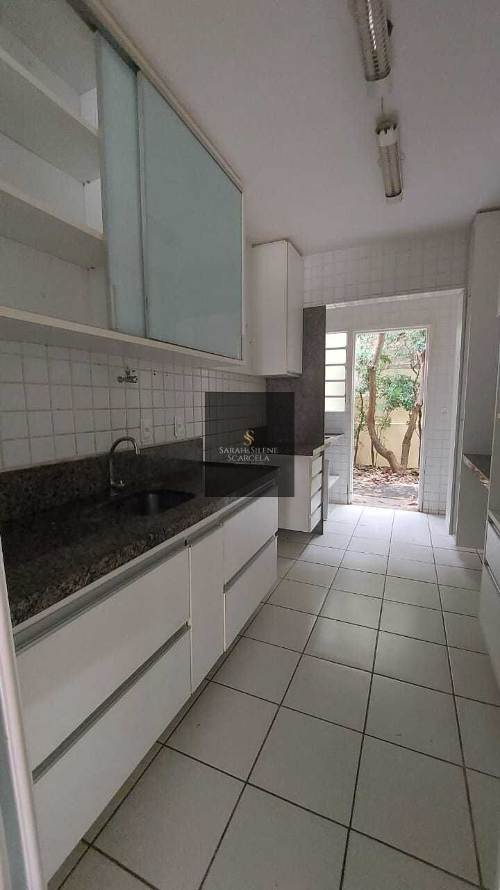 Casa de Condomínio à venda com 4 quartos, 130m² - Foto 20