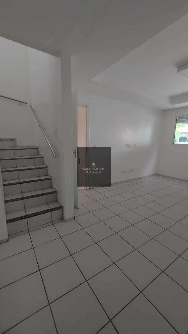 Casa de Condomínio à venda com 4 quartos, 130m² - Foto 17